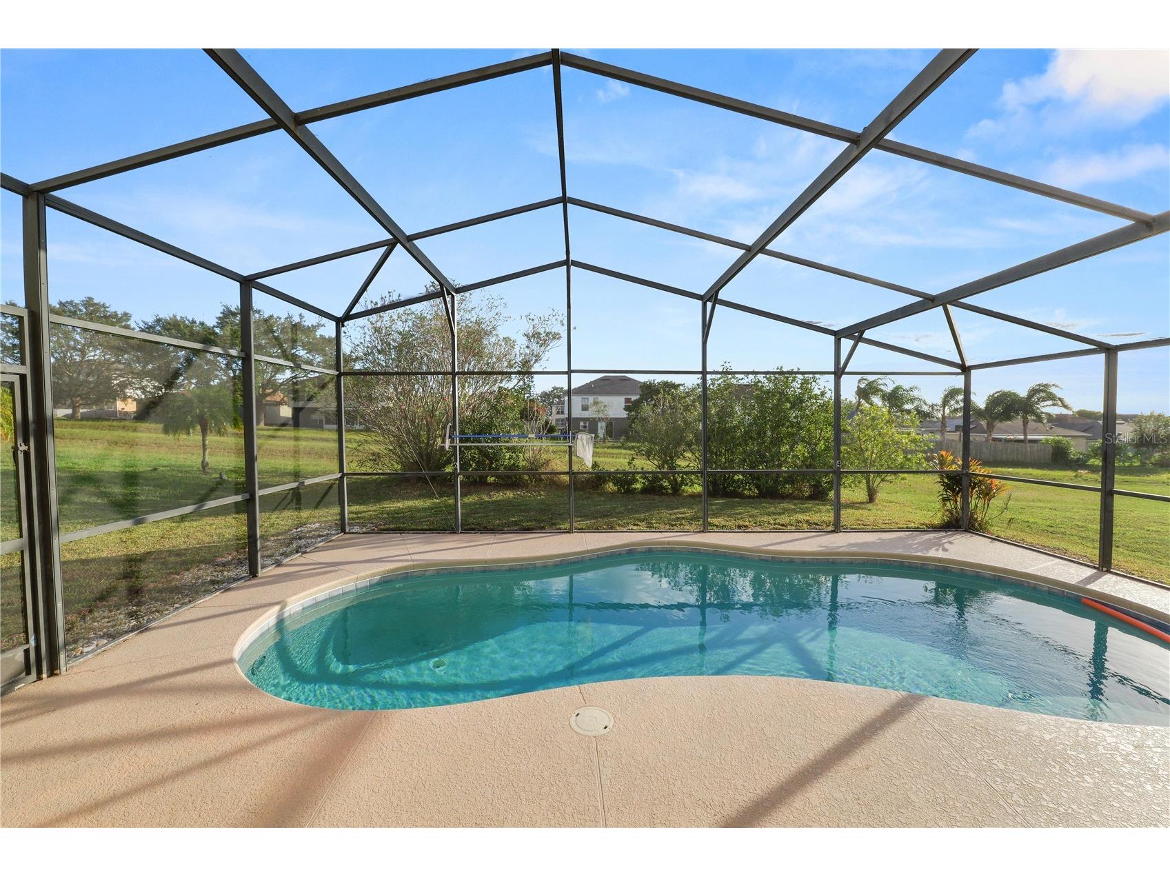 548 Old Bridge Circle Davenport FL 33897 S5150637 image14
