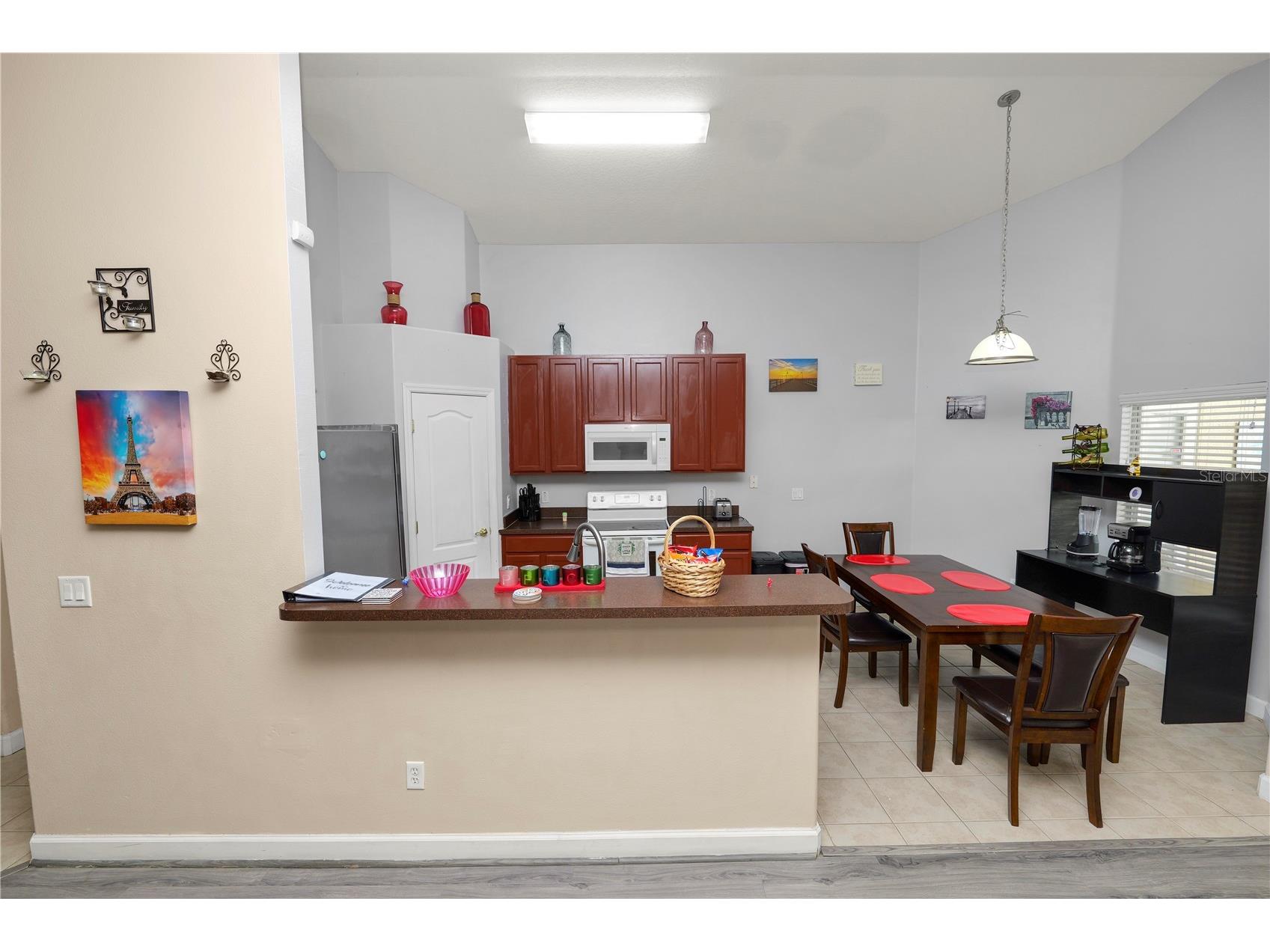 548 Old Bridge Circle Davenport FL 33897 S5150637 image15
