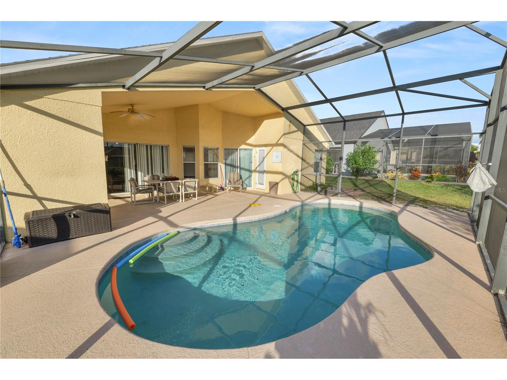 548 Old Bridge Circle Davenport FL 33897 S5150637 image16