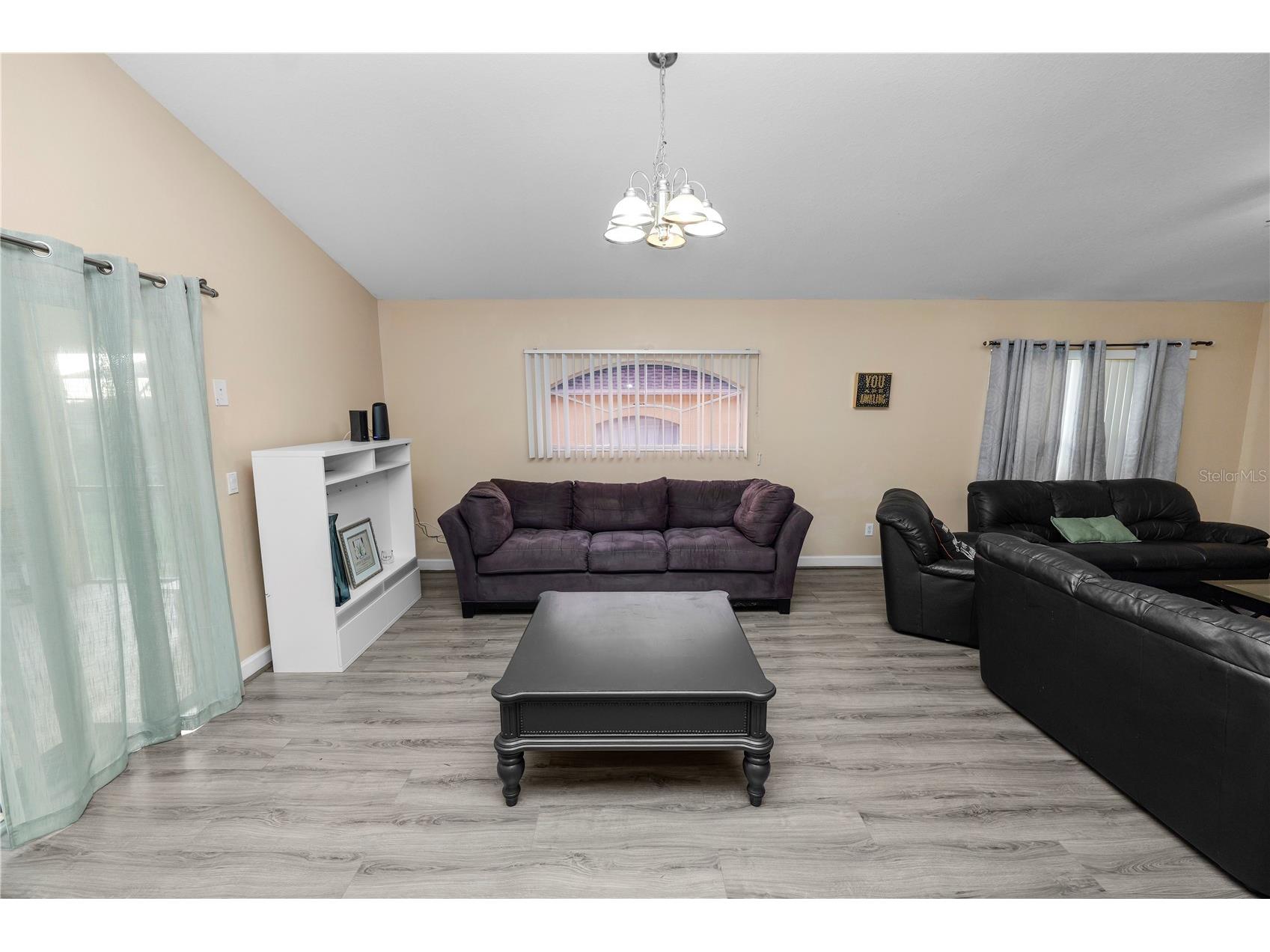 548 Old Bridge Circle Davenport FL 33897 S5150637 image17