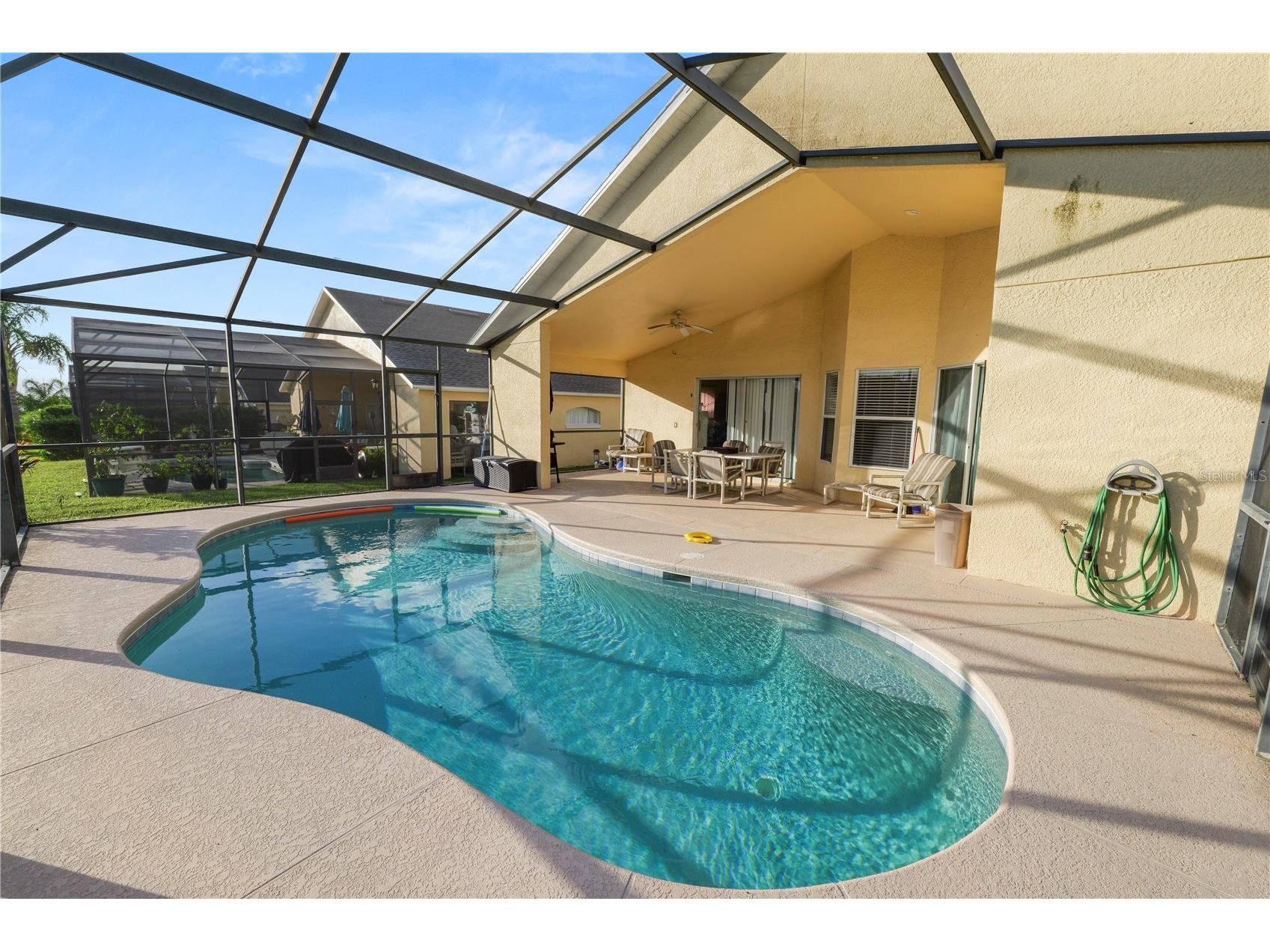 548 Old Bridge Circle Davenport FL 33897 S5150637 image18