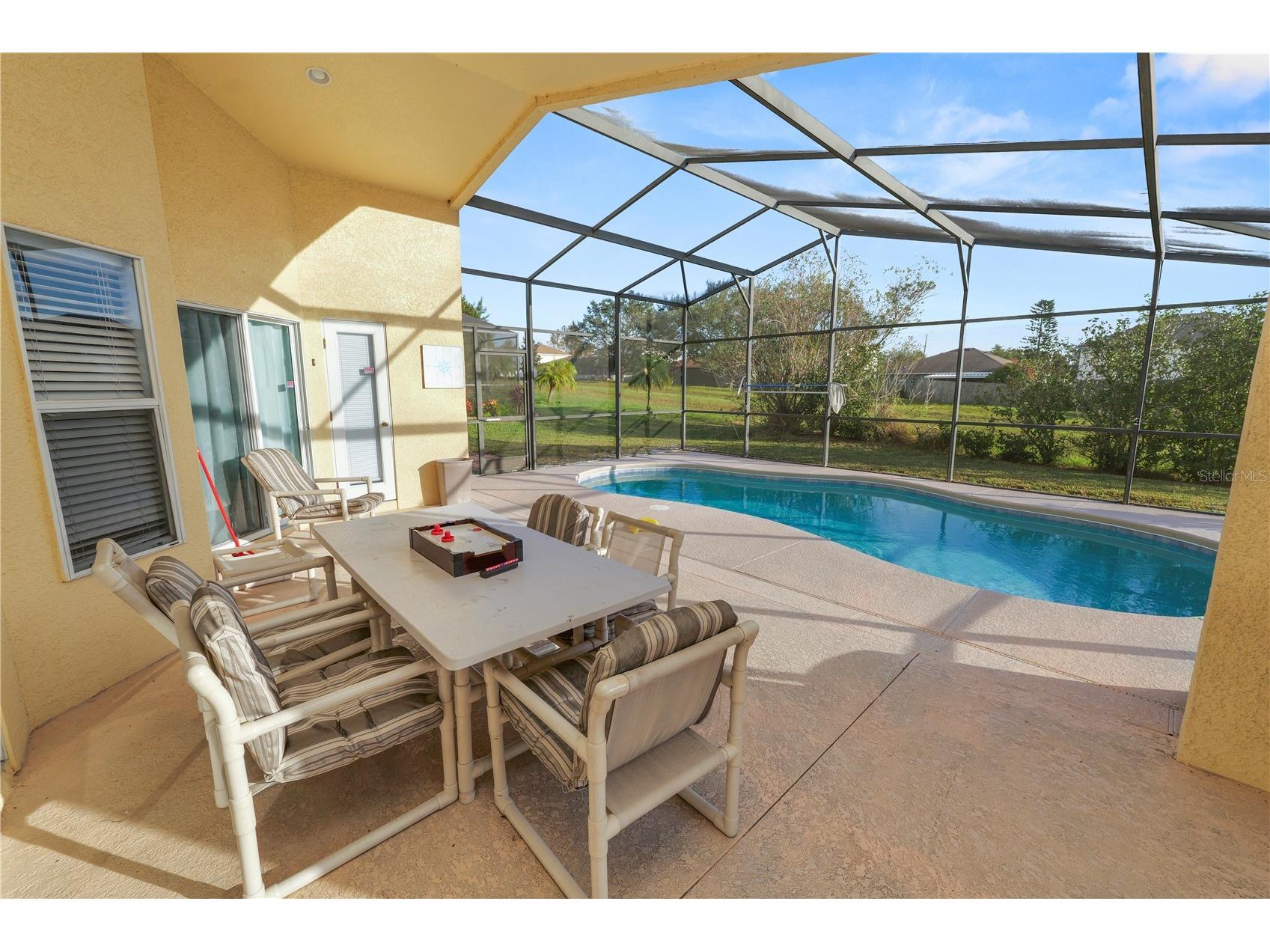 548 Old Bridge Circle Davenport FL 33897 S5150637 image19