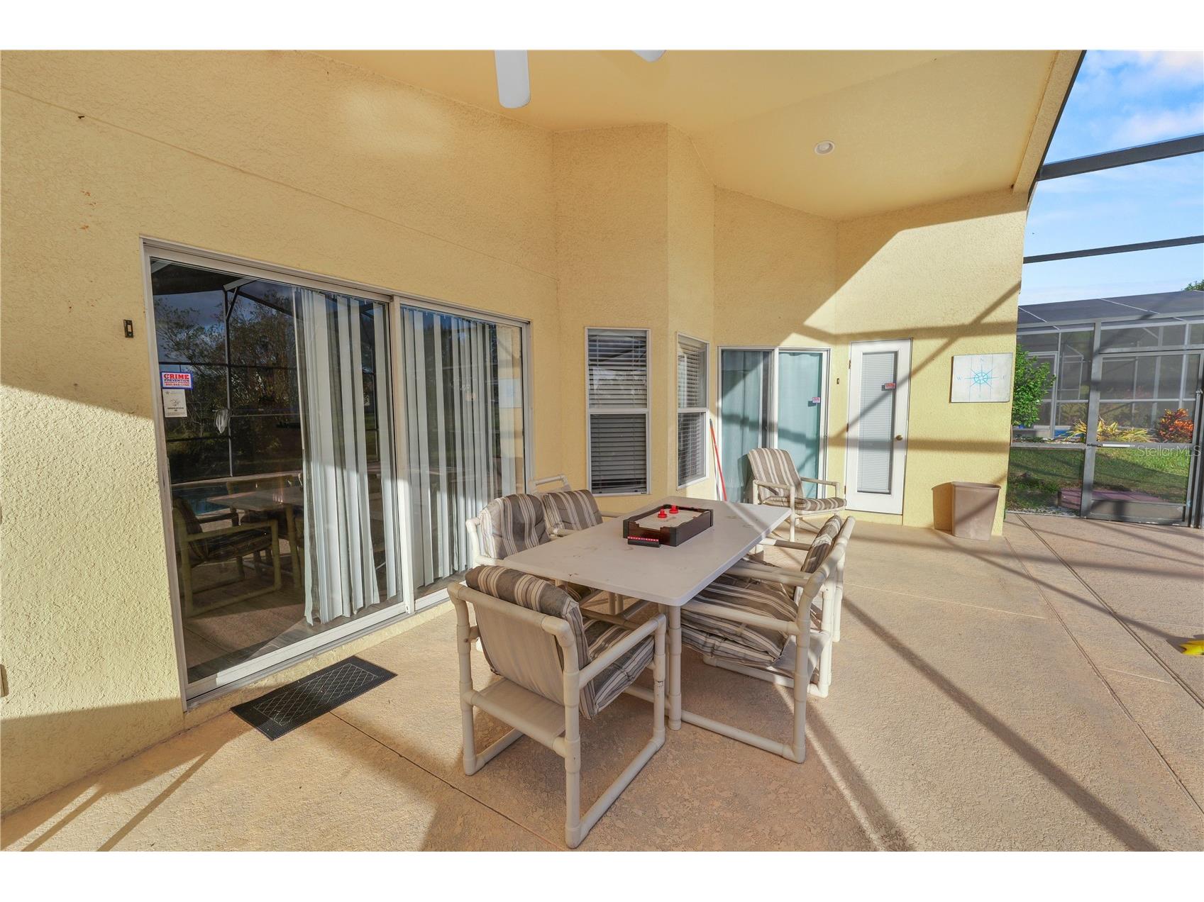 548 Old Bridge Circle Davenport FL 33897 S5150637 image20