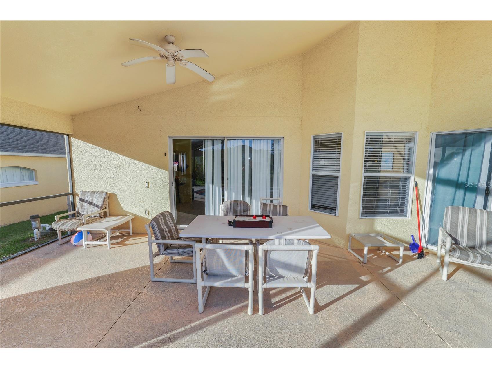 548 Old Bridge Circle Davenport FL 33897 S5150637 image21