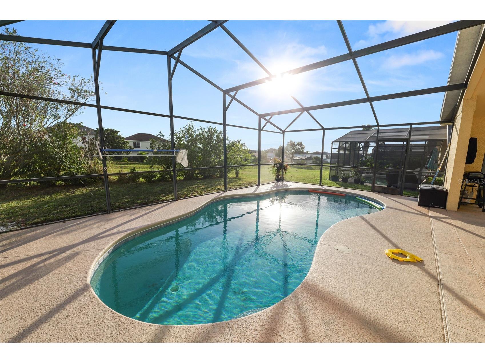548 Old Bridge Circle Davenport FL 33897 S5150637 image22