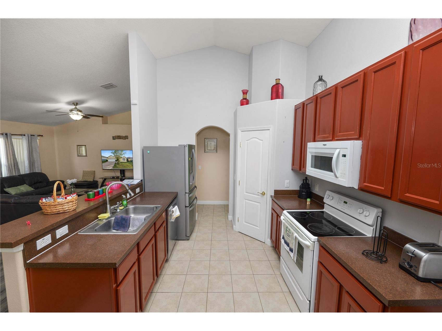 548 Old Bridge Circle Davenport FL 33897 S5150637 image23