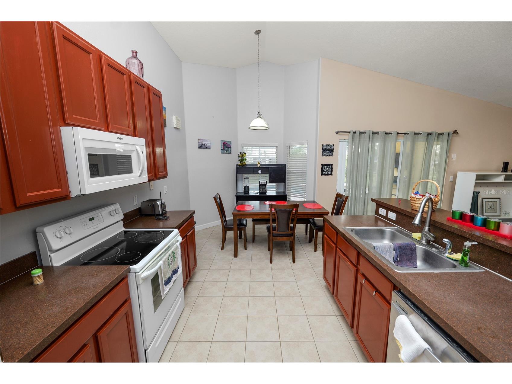 548 Old Bridge Circle Davenport FL 33897 S5150637 image24
