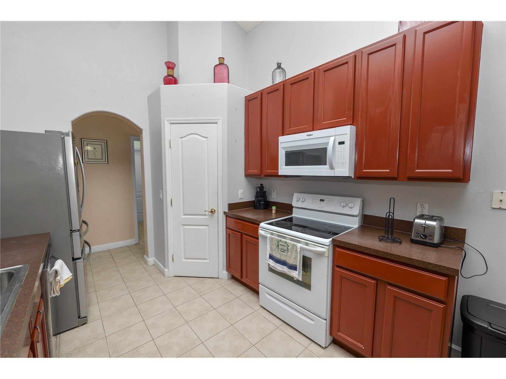 548 Old Bridge Circle Davenport FL 33897 S5150637 image25