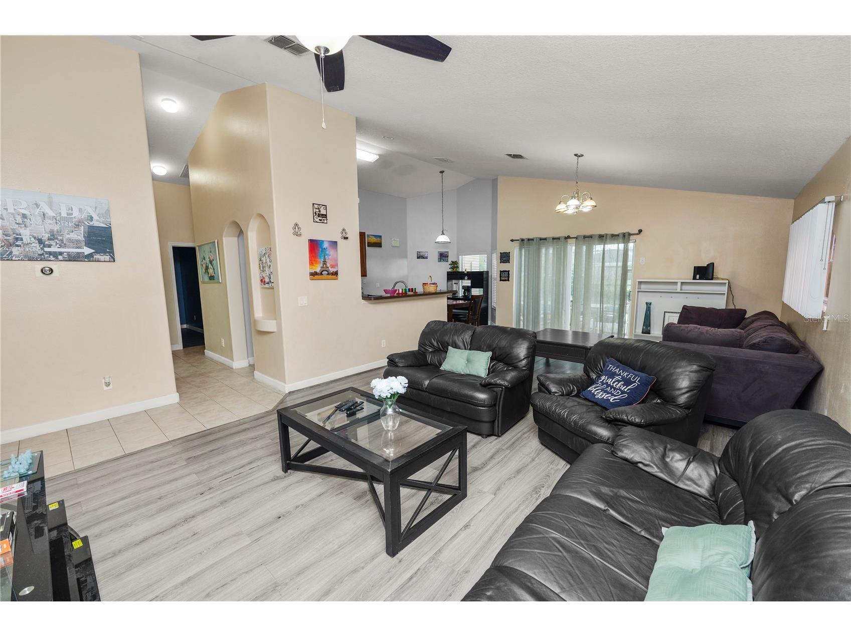 548 Old Bridge Circle Davenport FL 33897 S5150637 image26