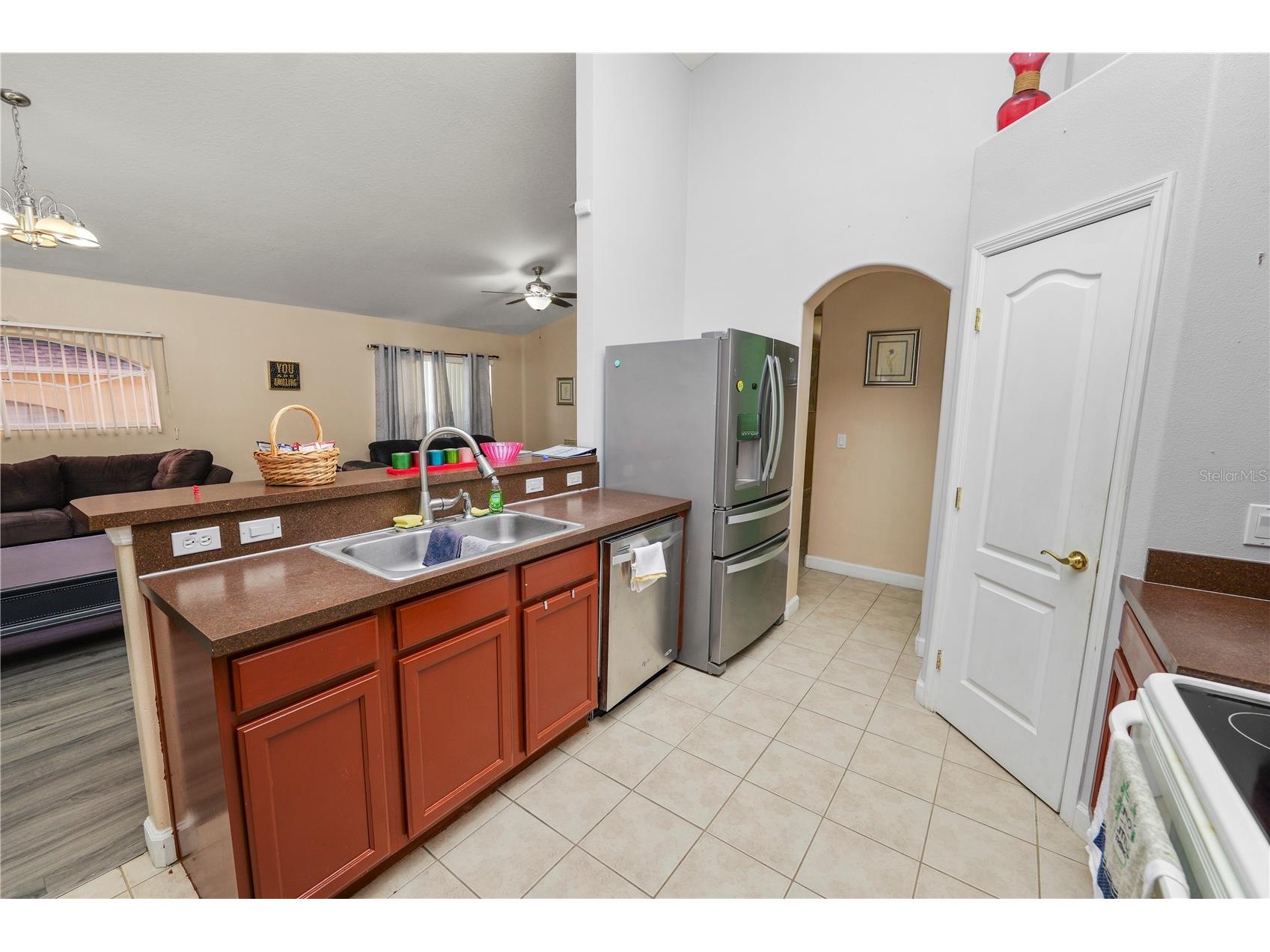 548 Old Bridge Circle Davenport FL 33897 S5150637 image27