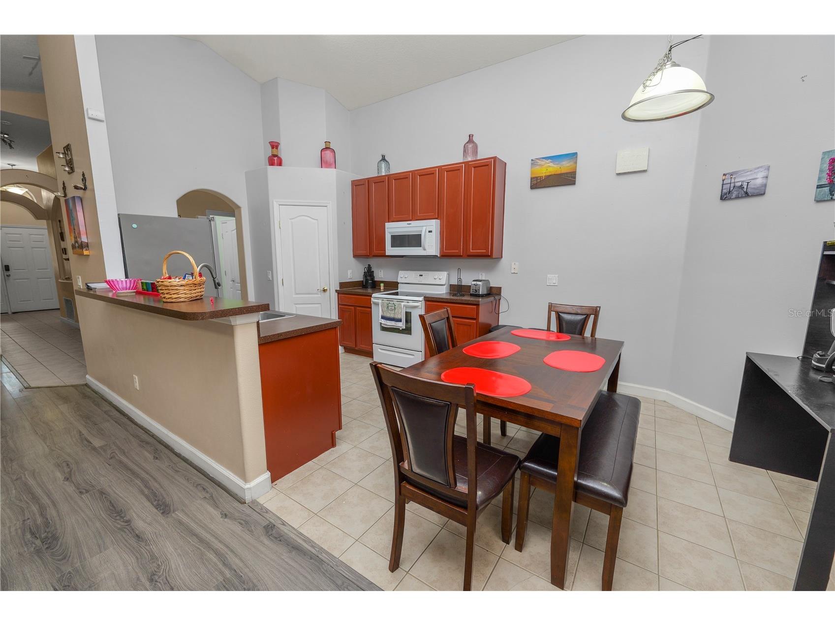 548 Old Bridge Circle Davenport FL 33897 S5150637 image28
