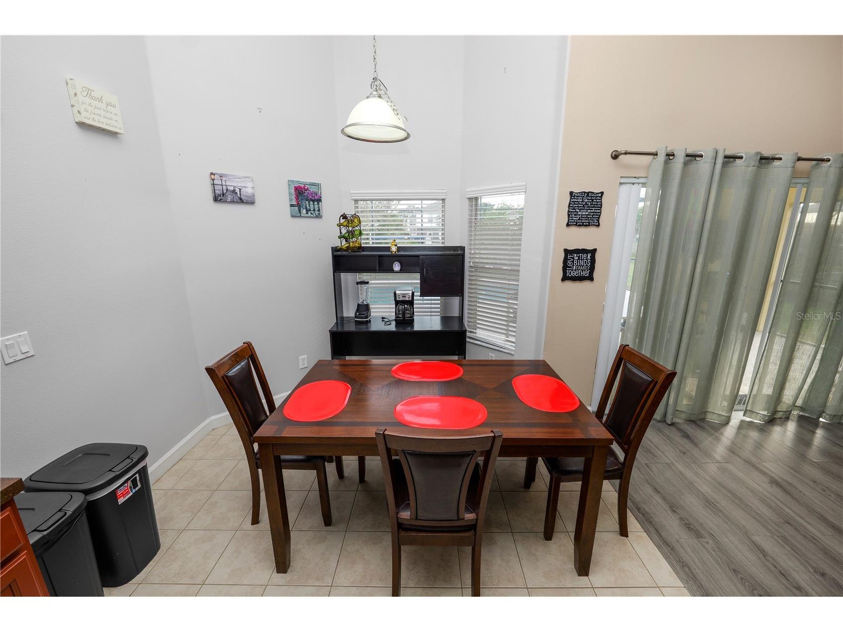 548 Old Bridge Circle Davenport FL 33897 S5150637 image29