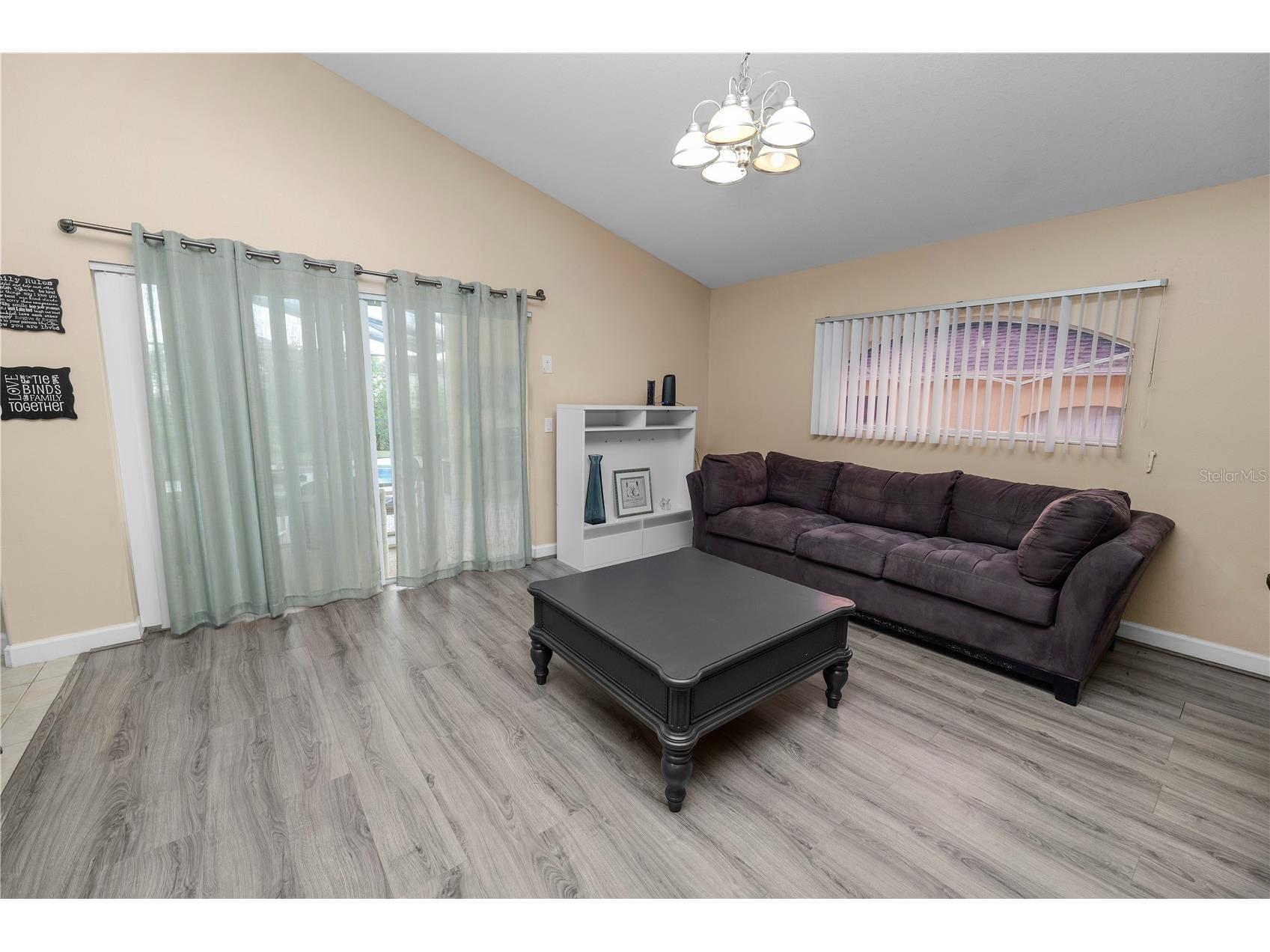 548 Old Bridge Circle Davenport FL 33897 S5150637 image30