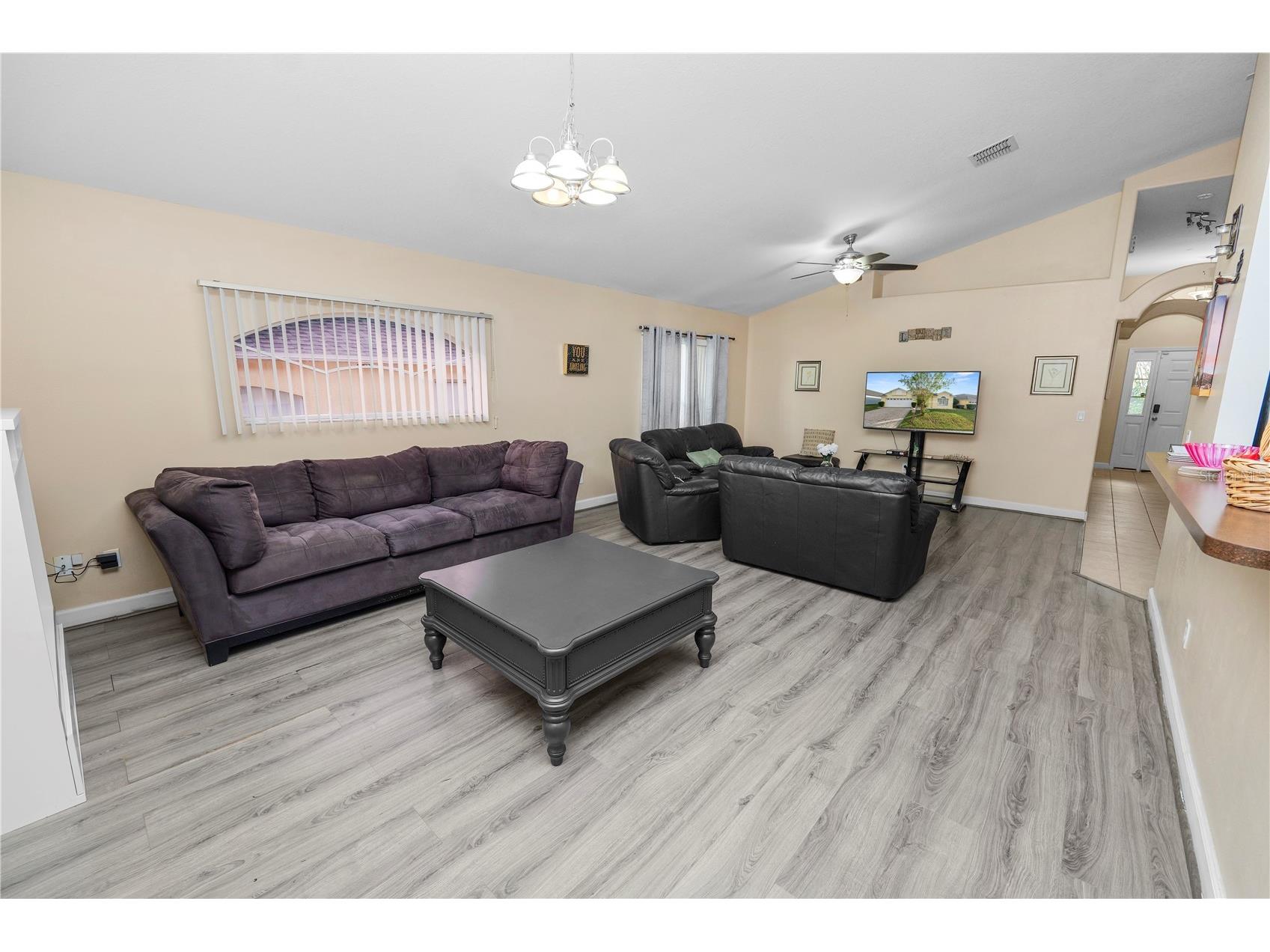 548 Old Bridge Circle Davenport FL 33897 S5150637 image31