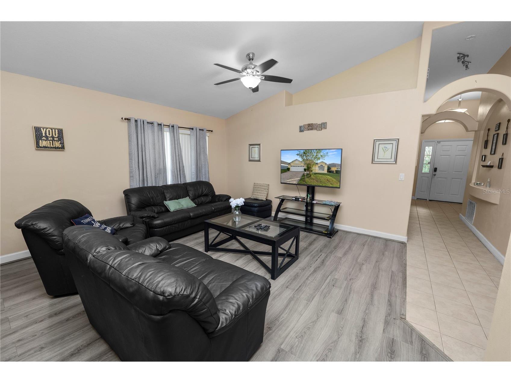 548 Old Bridge Circle Davenport FL 33897 S5150637 image32