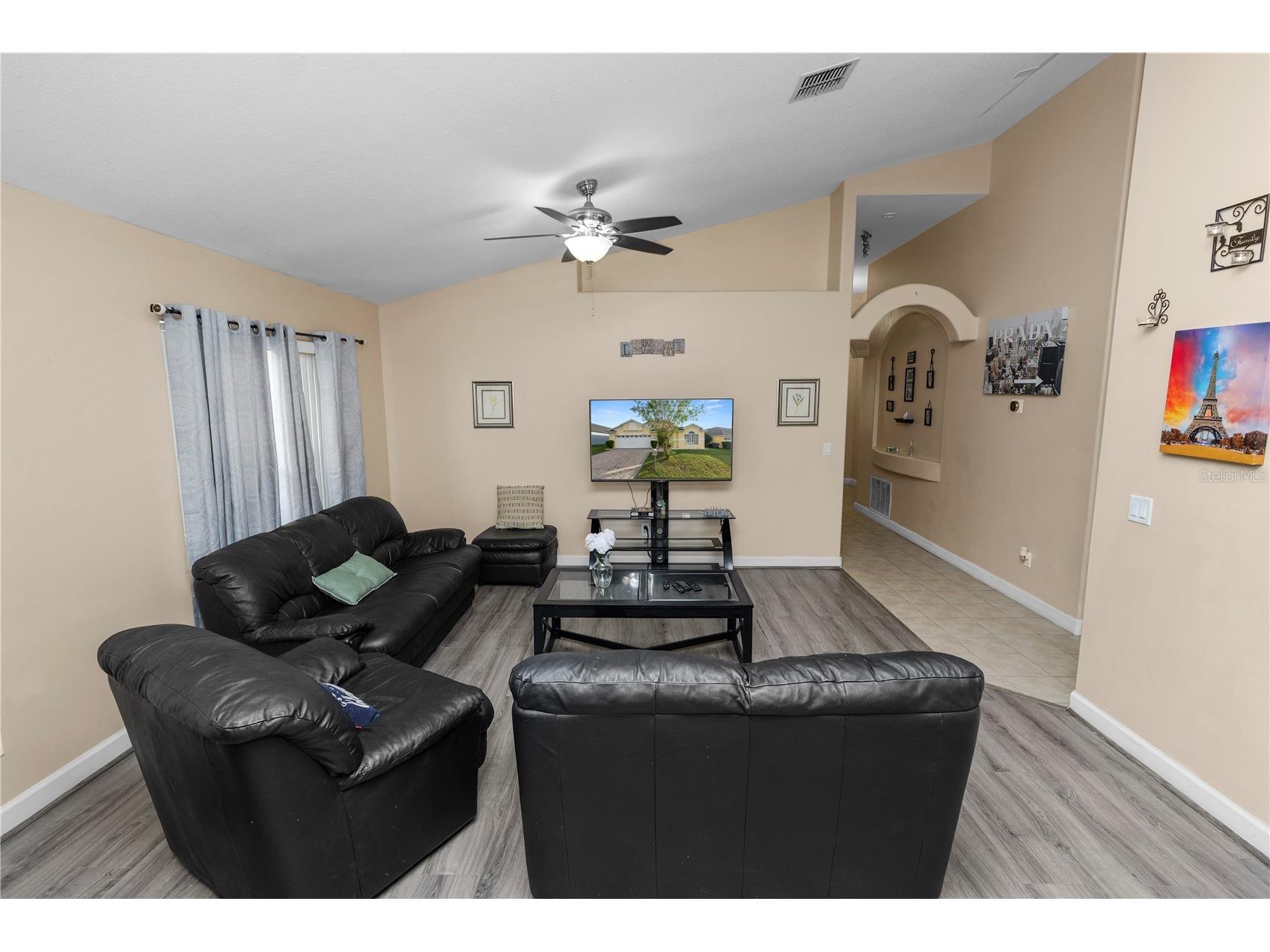 548 Old Bridge Circle Davenport FL 33897 S5150637 image33