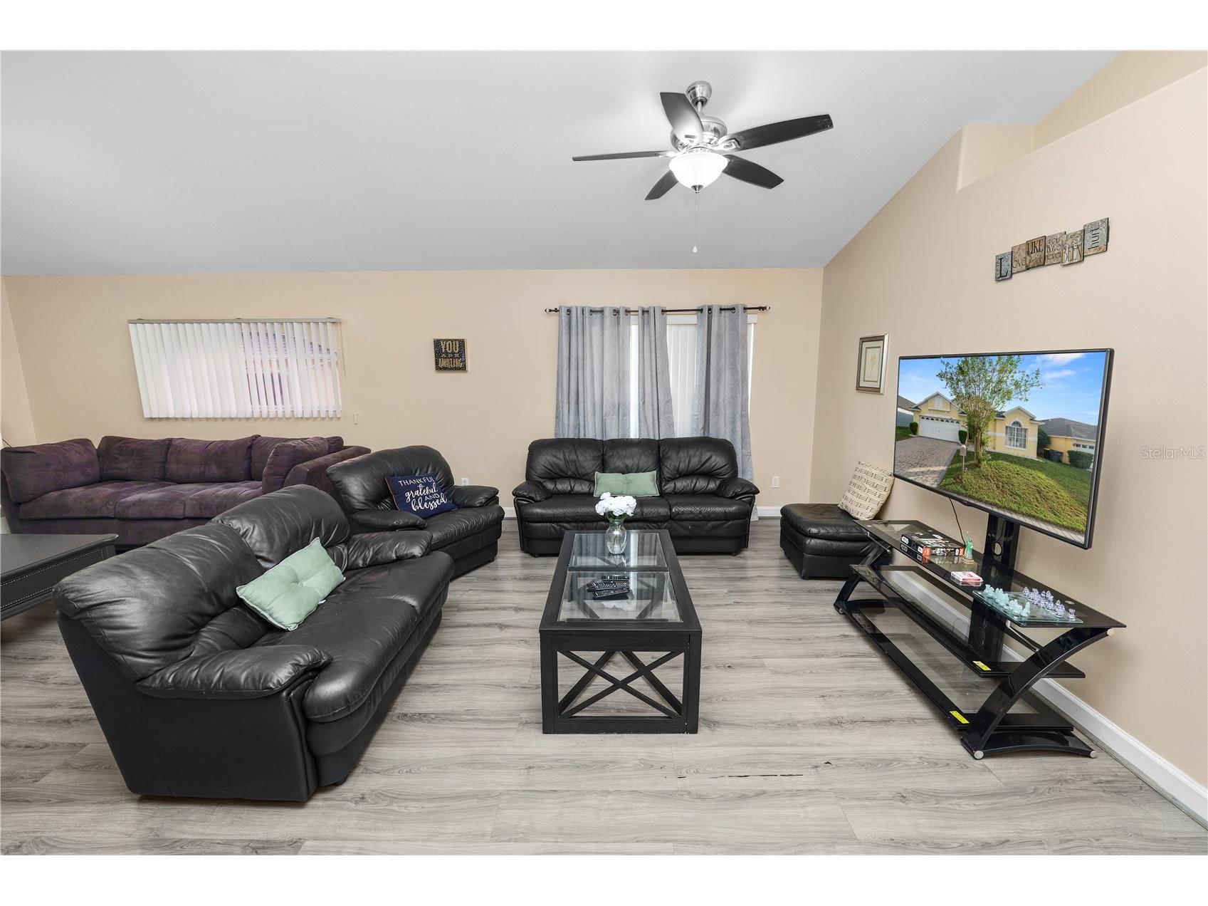 548 Old Bridge Circle Davenport FL 33897 S5150637 image34