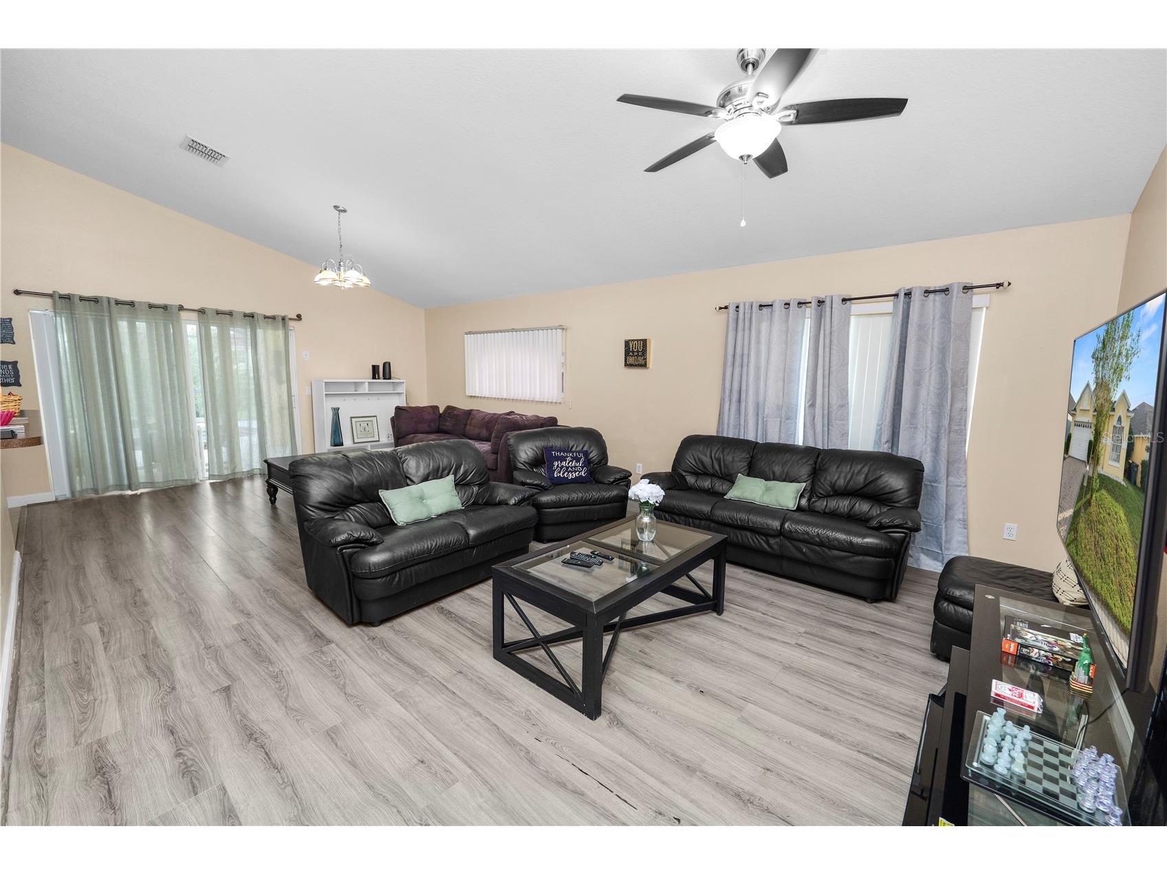 548 Old Bridge Circle Davenport FL 33897 S5150637 image35