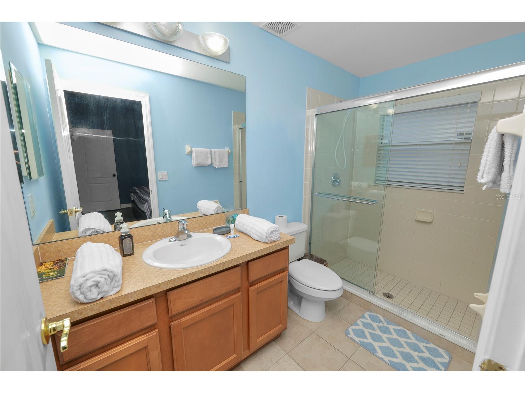 548 Old Bridge Circle Davenport FL 33897 S5150637 image36