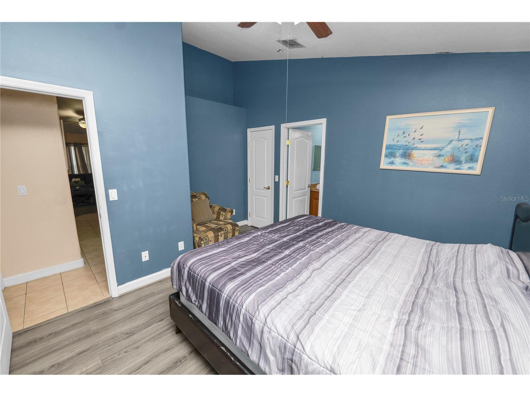 548 Old Bridge Circle Davenport FL 33897 S5150637 image37