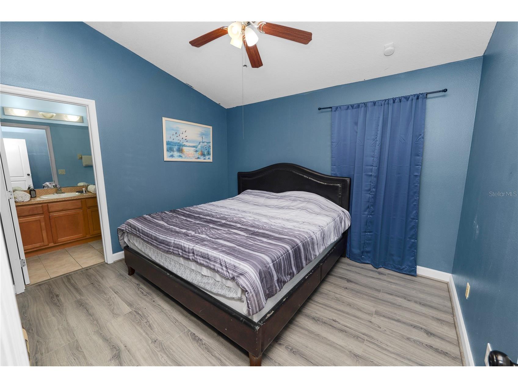 548 Old Bridge Circle Davenport FL 33897 S5150637 image38