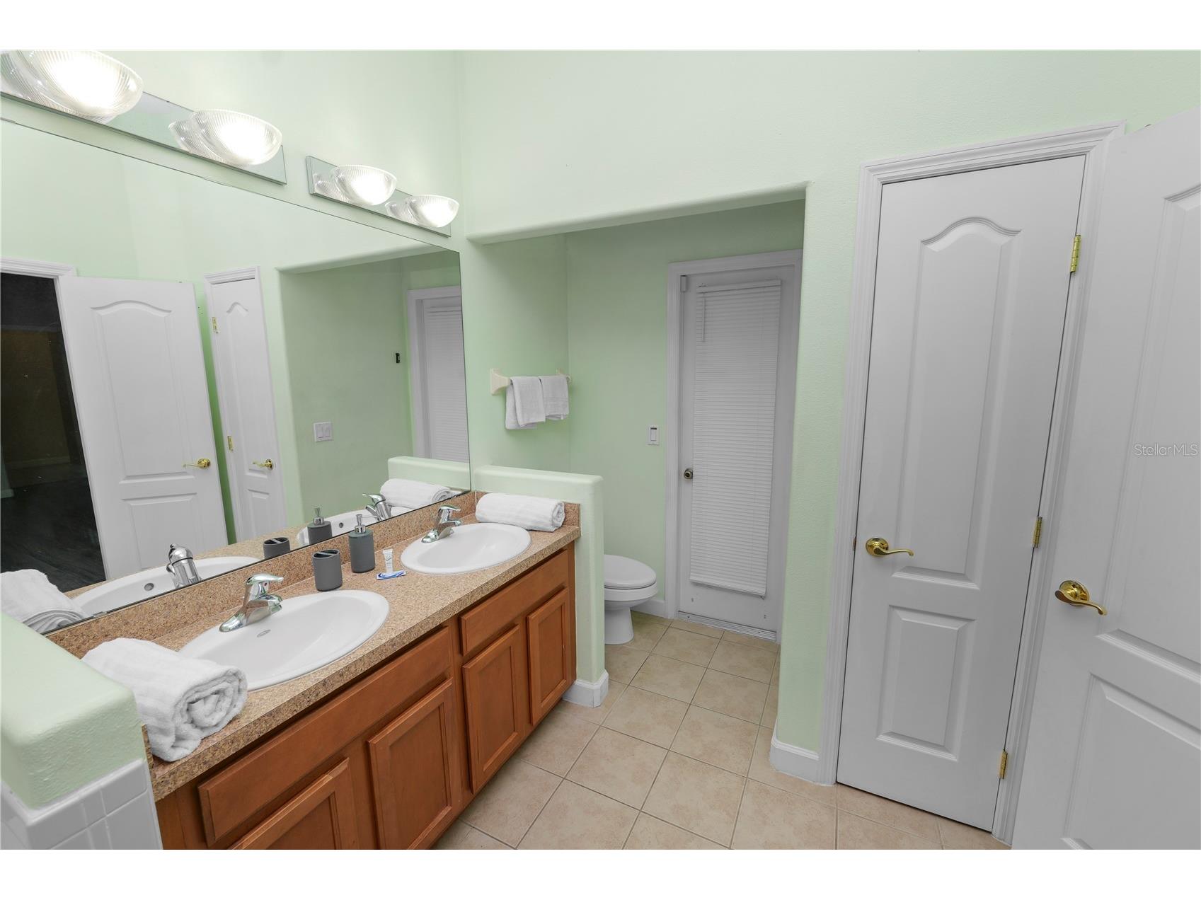 548 Old Bridge Circle Davenport FL 33897 S5150637 image39