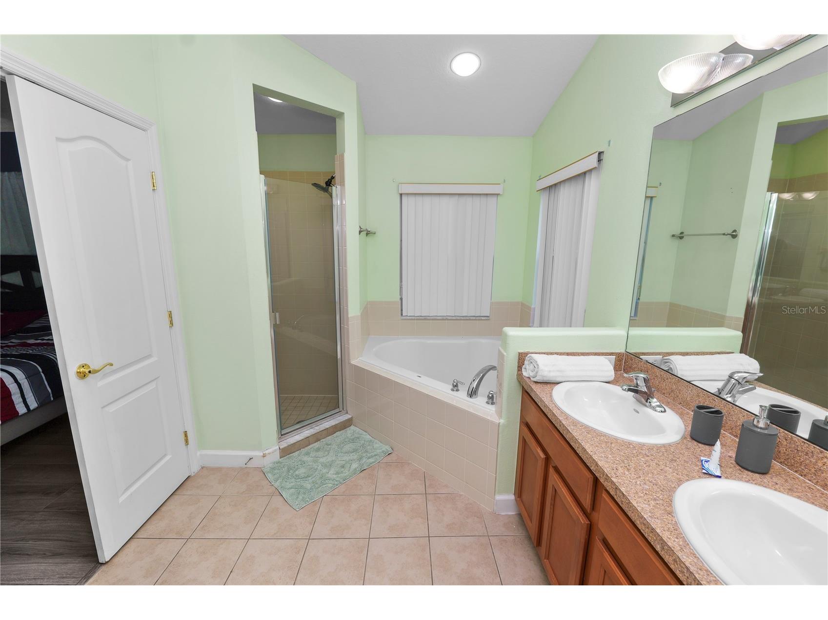 548 Old Bridge Circle Davenport FL 33897 S5150637 image40