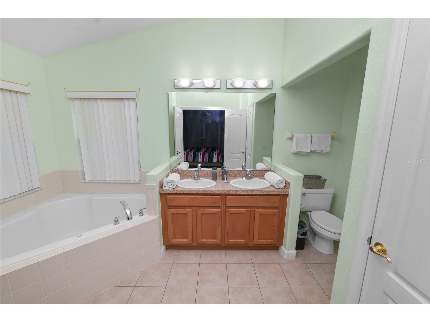 548 Old Bridge Circle Davenport FL 33897 S5150637 image41