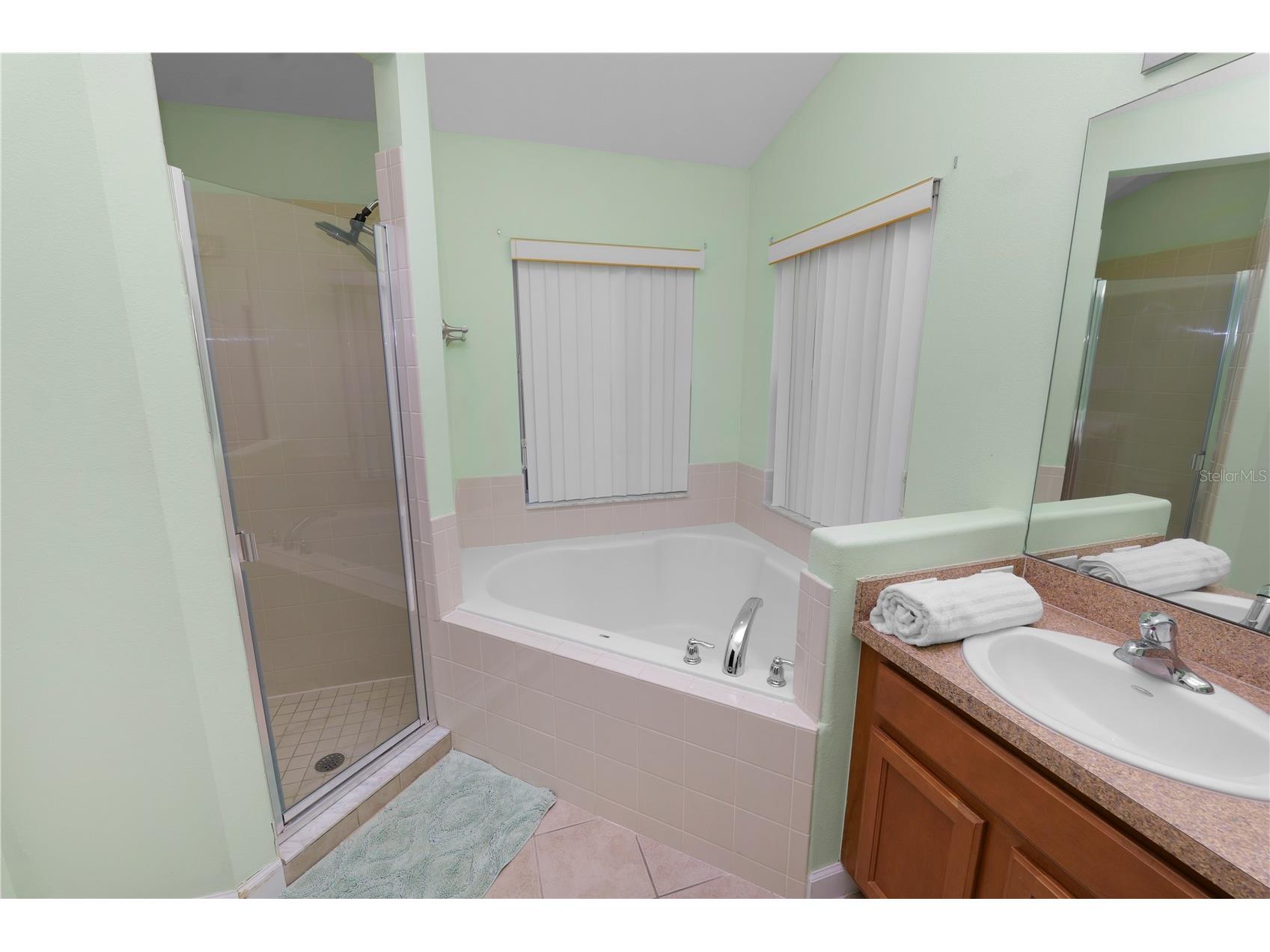 548 Old Bridge Circle Davenport FL 33897 S5150637 image42