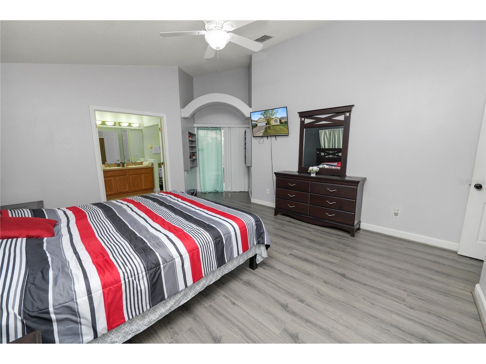548 Old Bridge Circle Davenport FL 33897 S5150637 image43