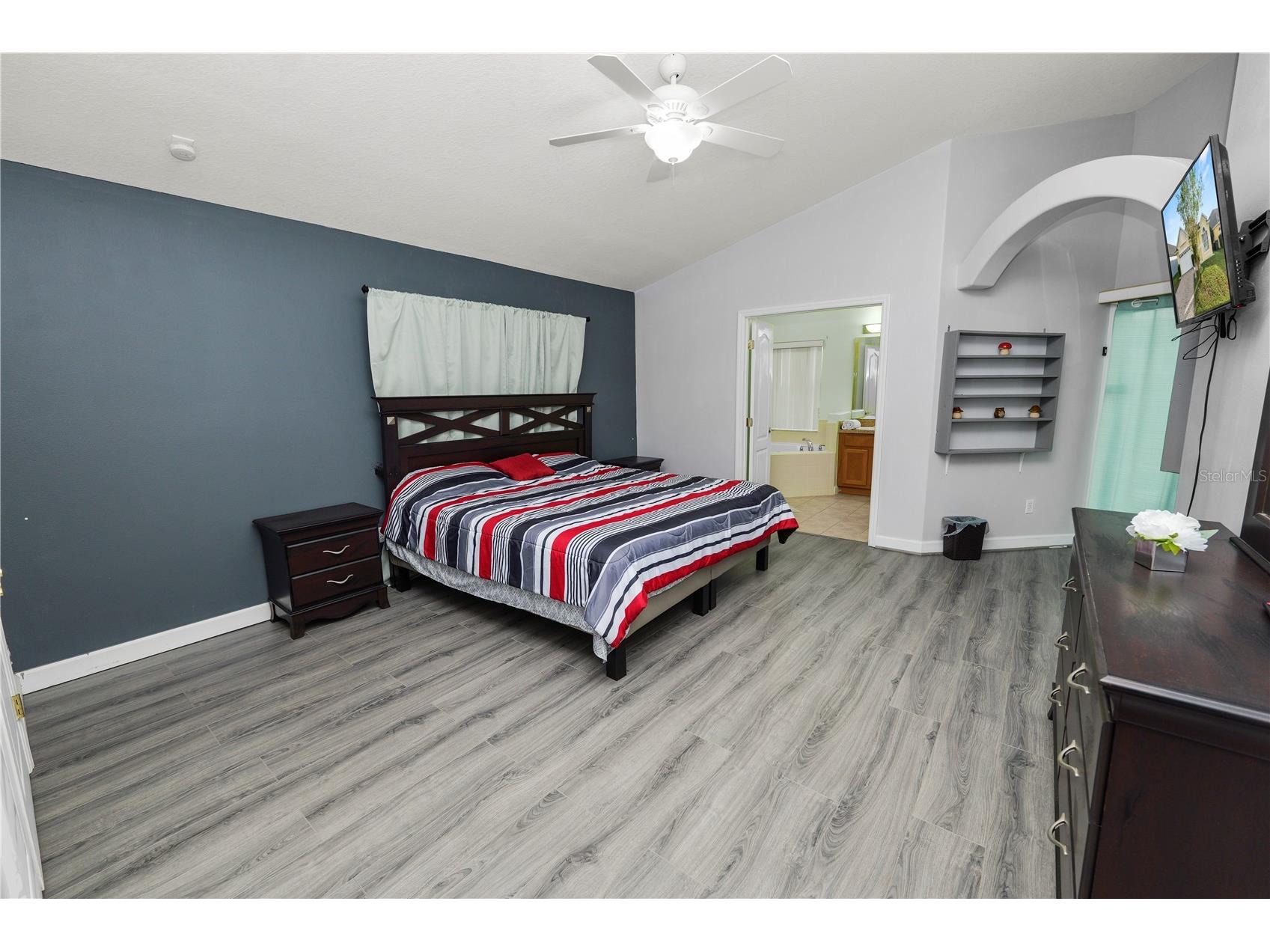 548 Old Bridge Circle Davenport FL 33897 S5150637 image44
