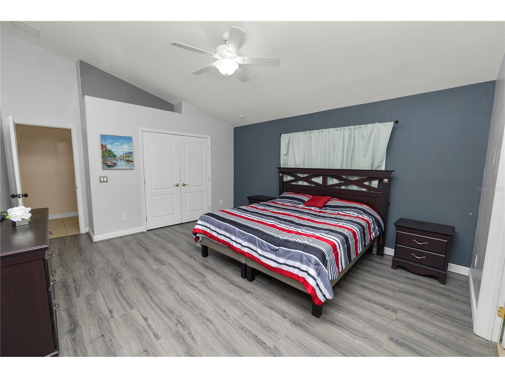 548 Old Bridge Circle Davenport FL 33897 S5150637 image45