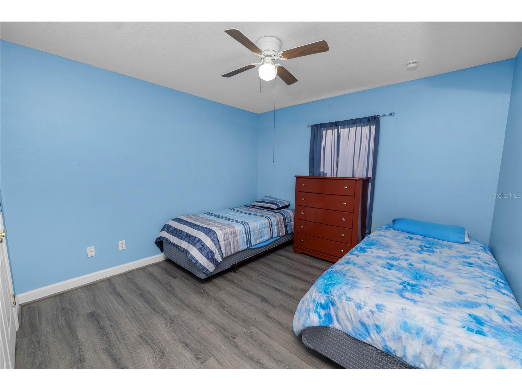 548 Old Bridge Circle Davenport FL 33897 S5150637 image46