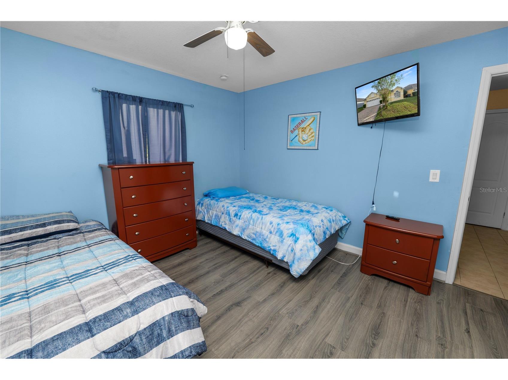 548 Old Bridge Circle Davenport FL 33897 S5150637 image47