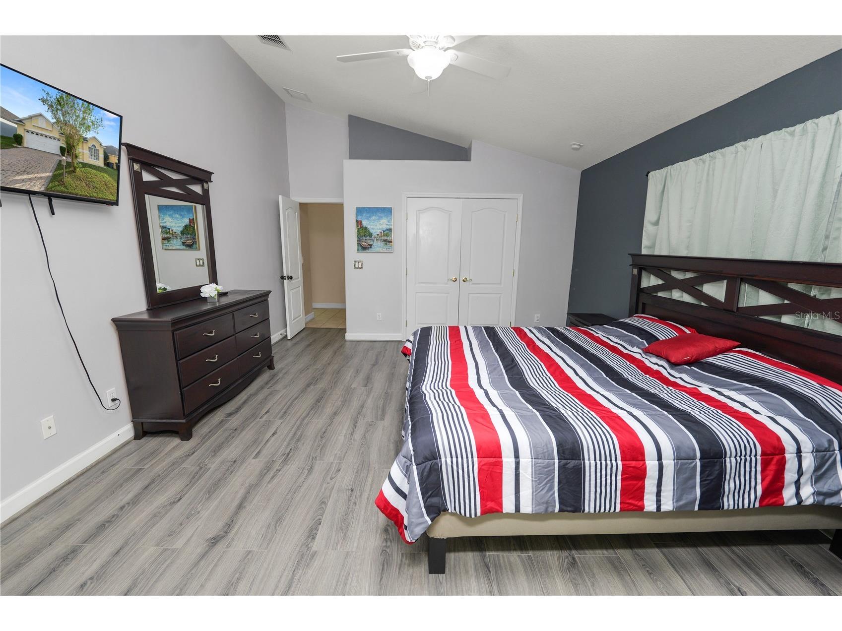548 Old Bridge Circle Davenport FL 33897 S5150637 image48