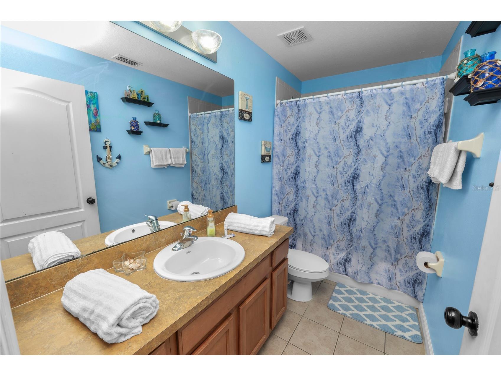 548 Old Bridge Circle Davenport FL 33897 S5150637 image49