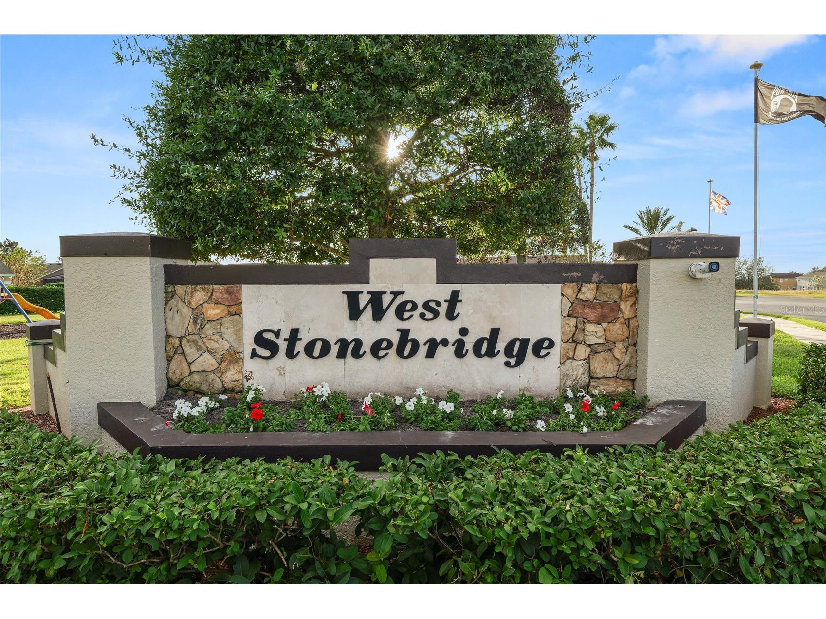 548 Old Bridge Circle Davenport FL 33897 S5150637 image5