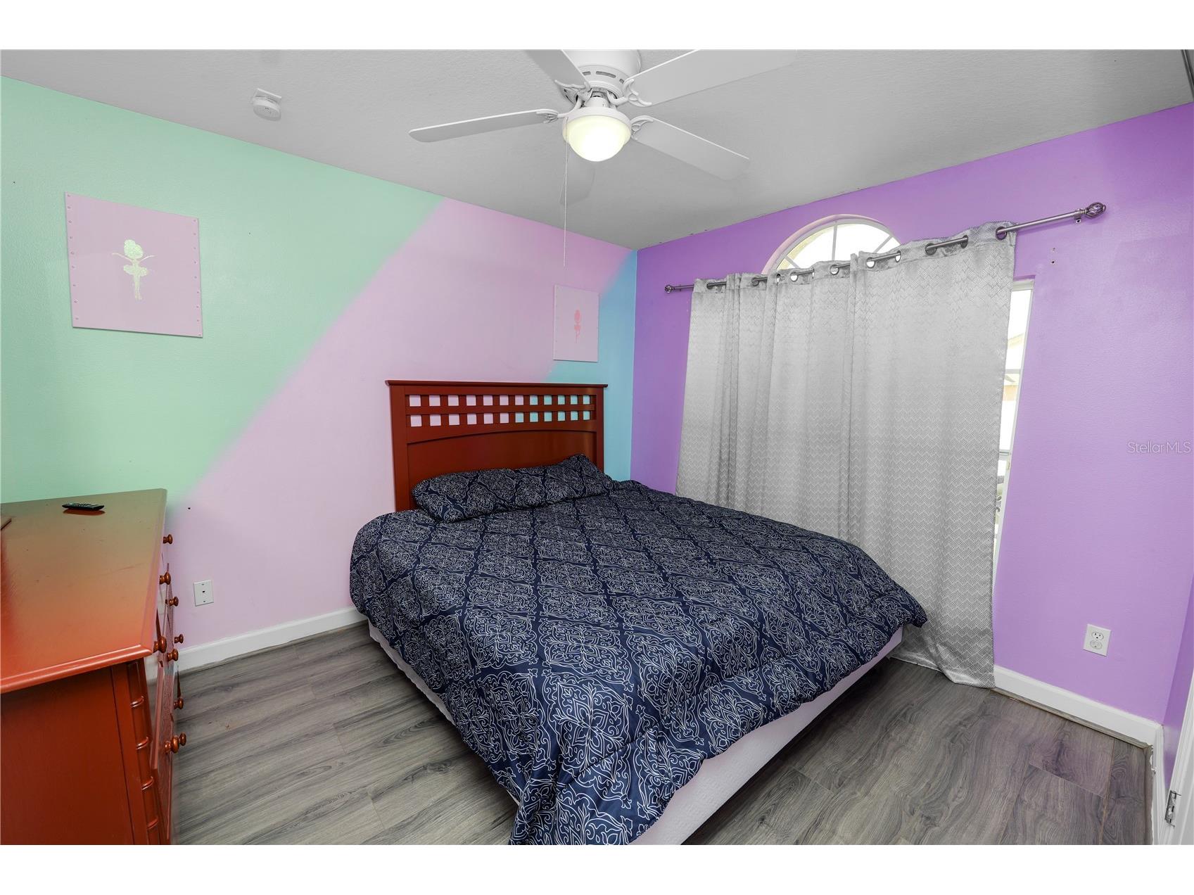 548 Old Bridge Circle Davenport FL 33897 S5150637 image52
