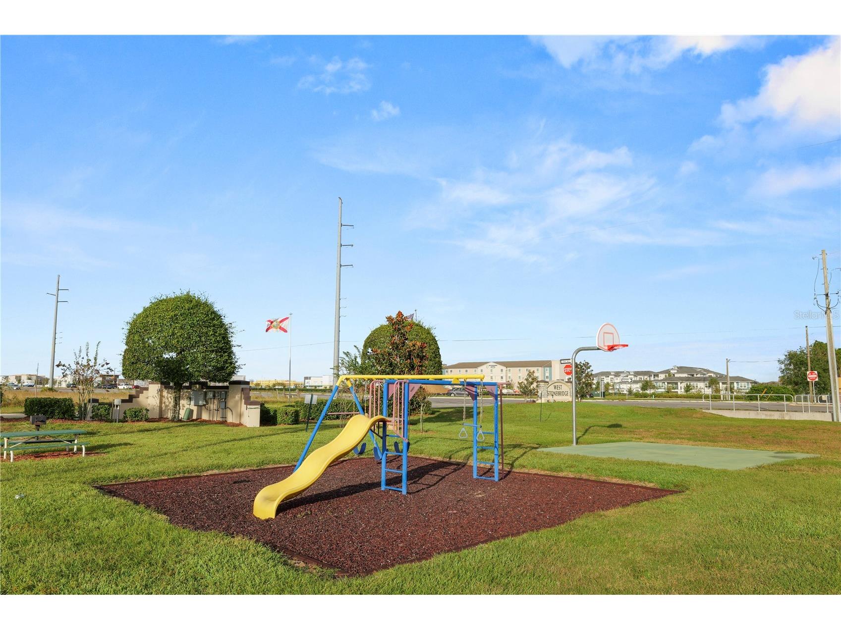 548 Old Bridge Circle Davenport FL 33897 S5150637 image8