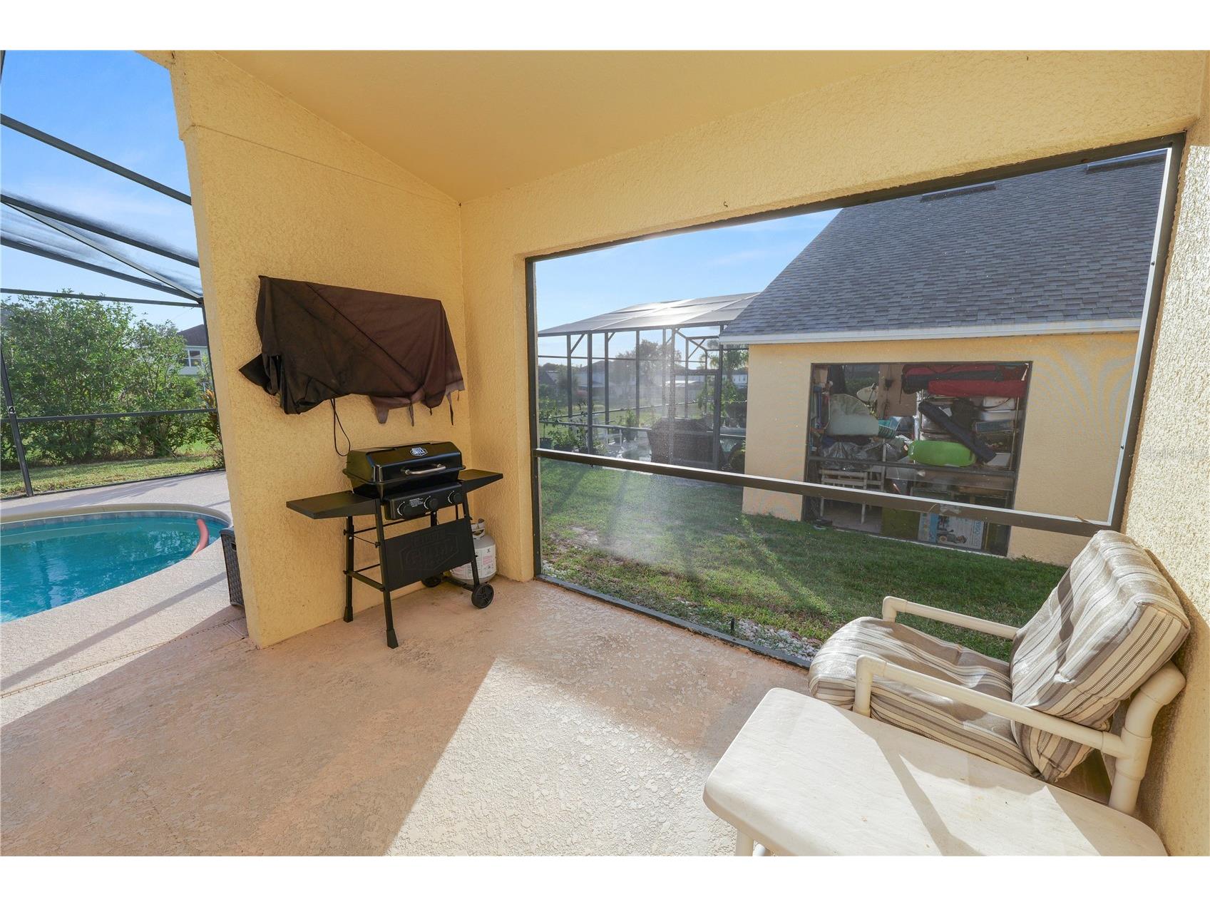 548 Old Bridge Circle Davenport FL 33897 S5150637 image9