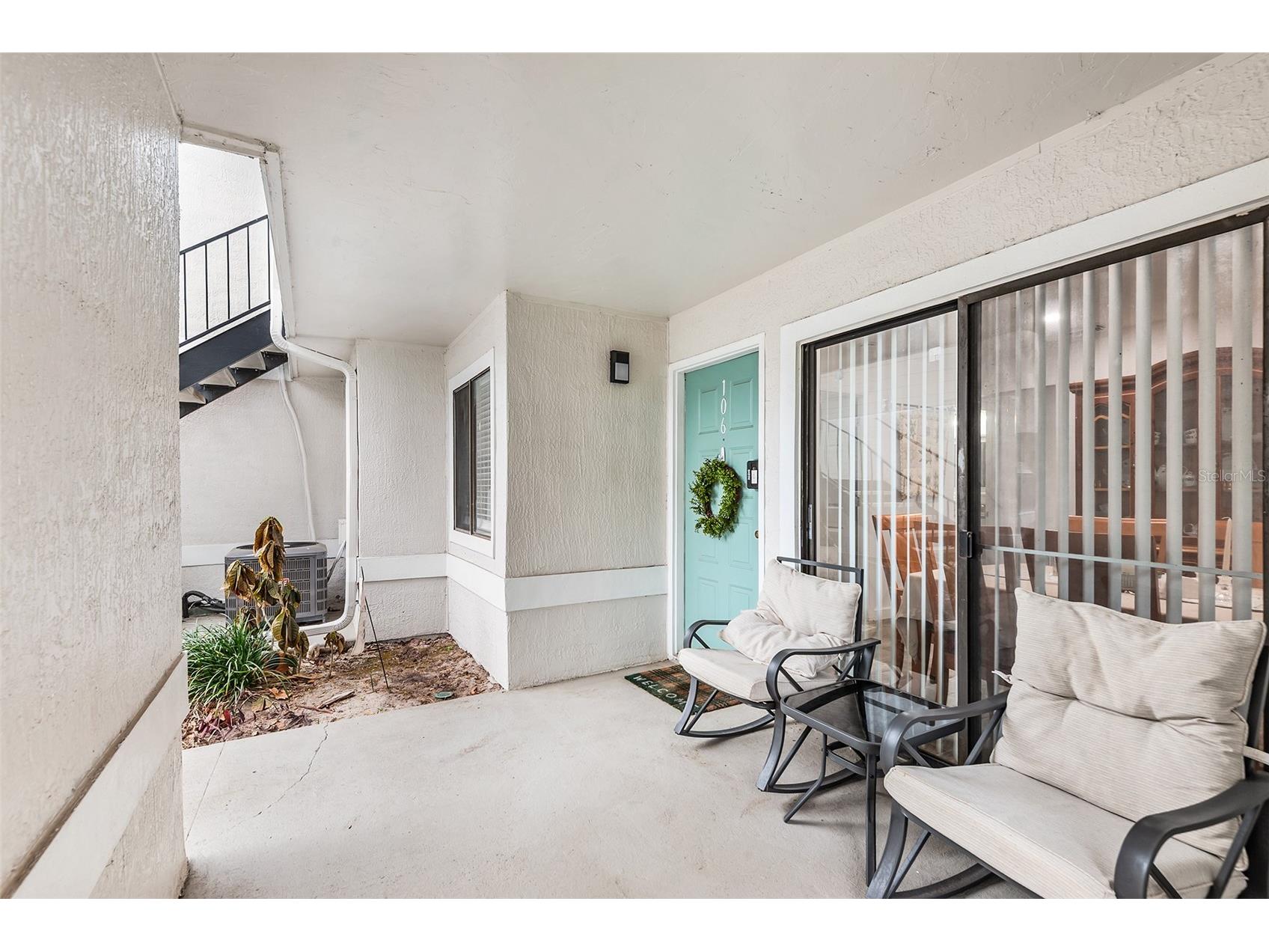 548 Olympic Village #106 Altamonte Springs FL 32714 O6381135 image1