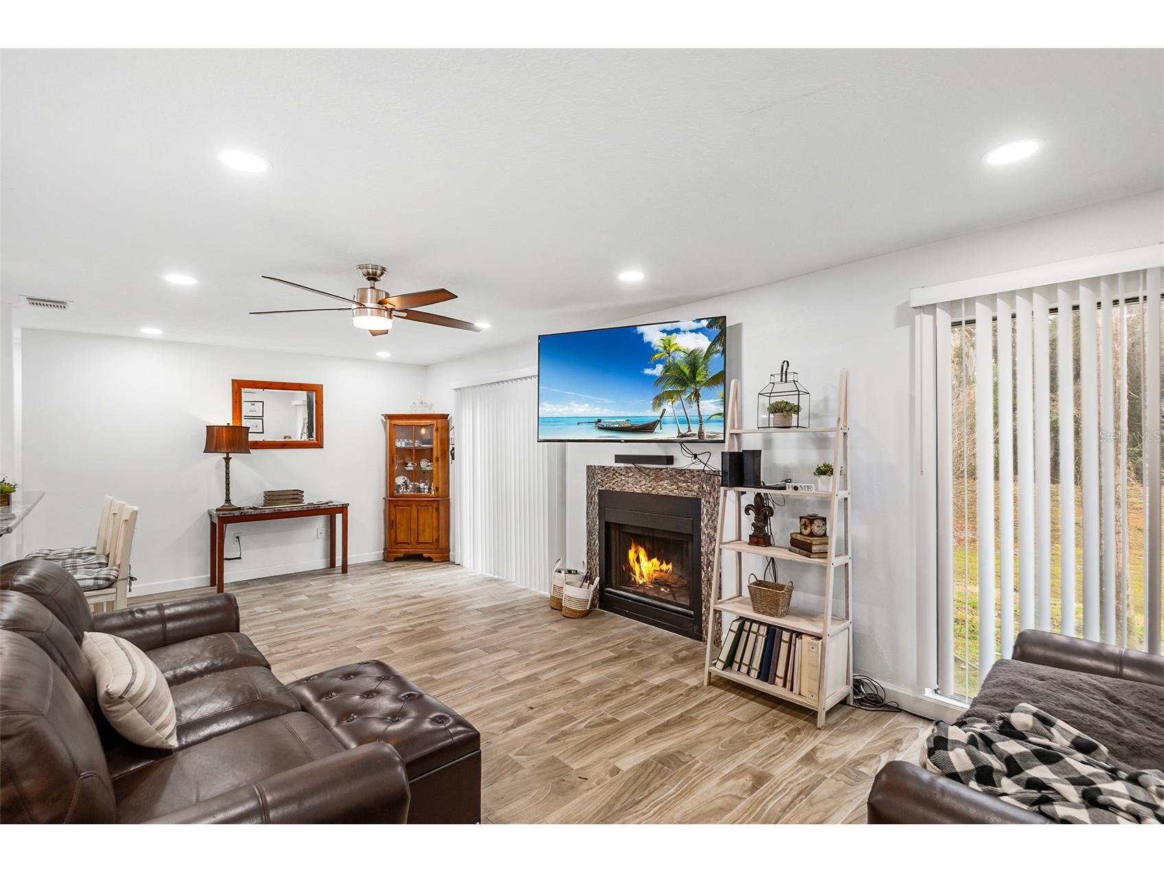 548 Olympic Village #106 Altamonte Springs FL 32714 O6381135 image10