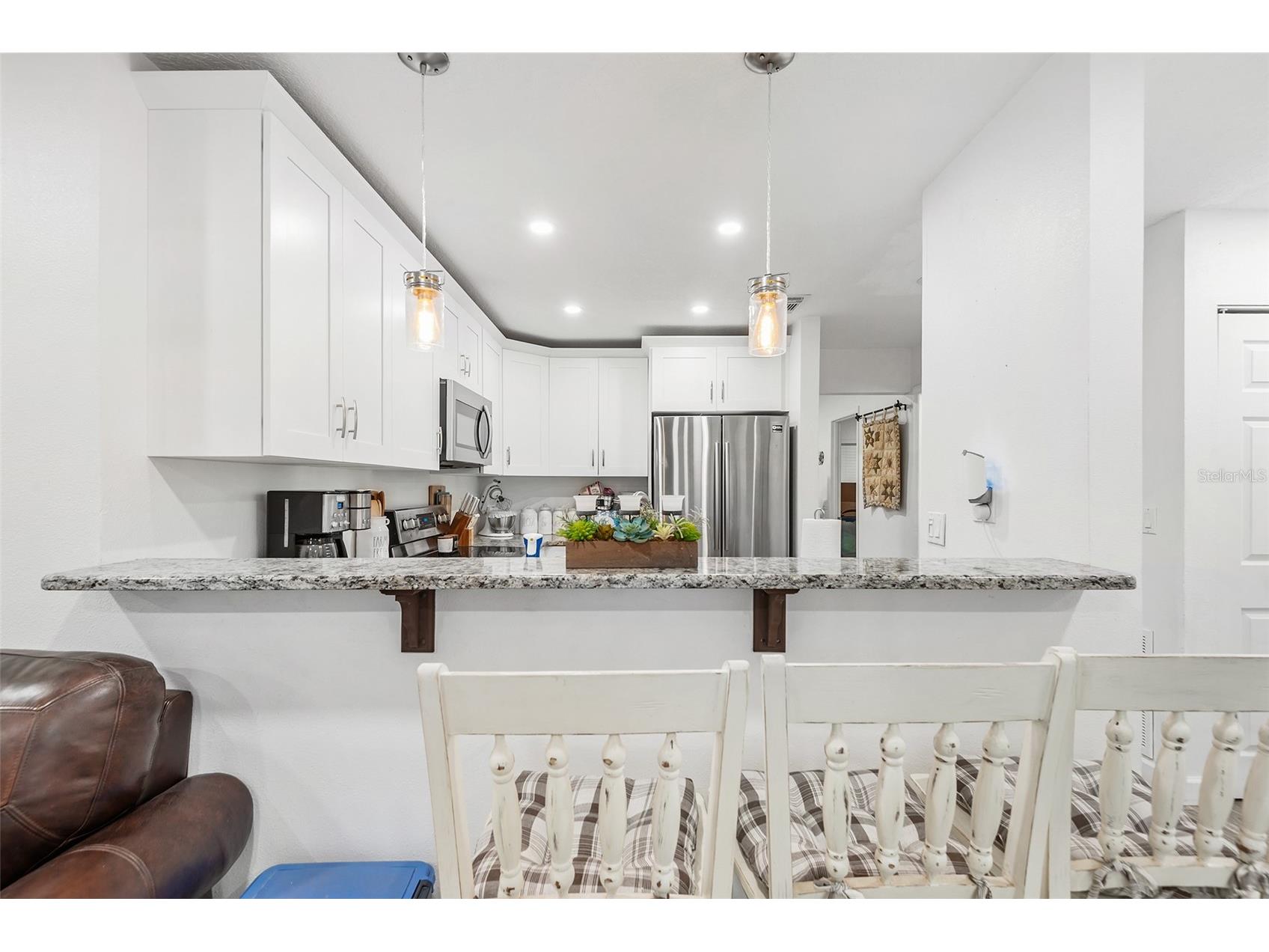 548 Olympic Village #106 Altamonte Springs FL 32714 O6381135 image11