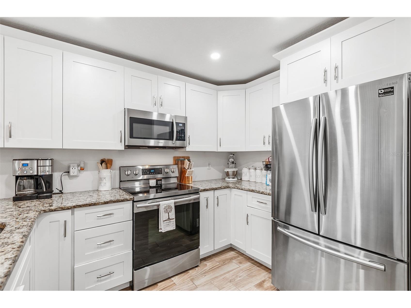 548 Olympic Village #106 Altamonte Springs FL 32714 O6381135 image12