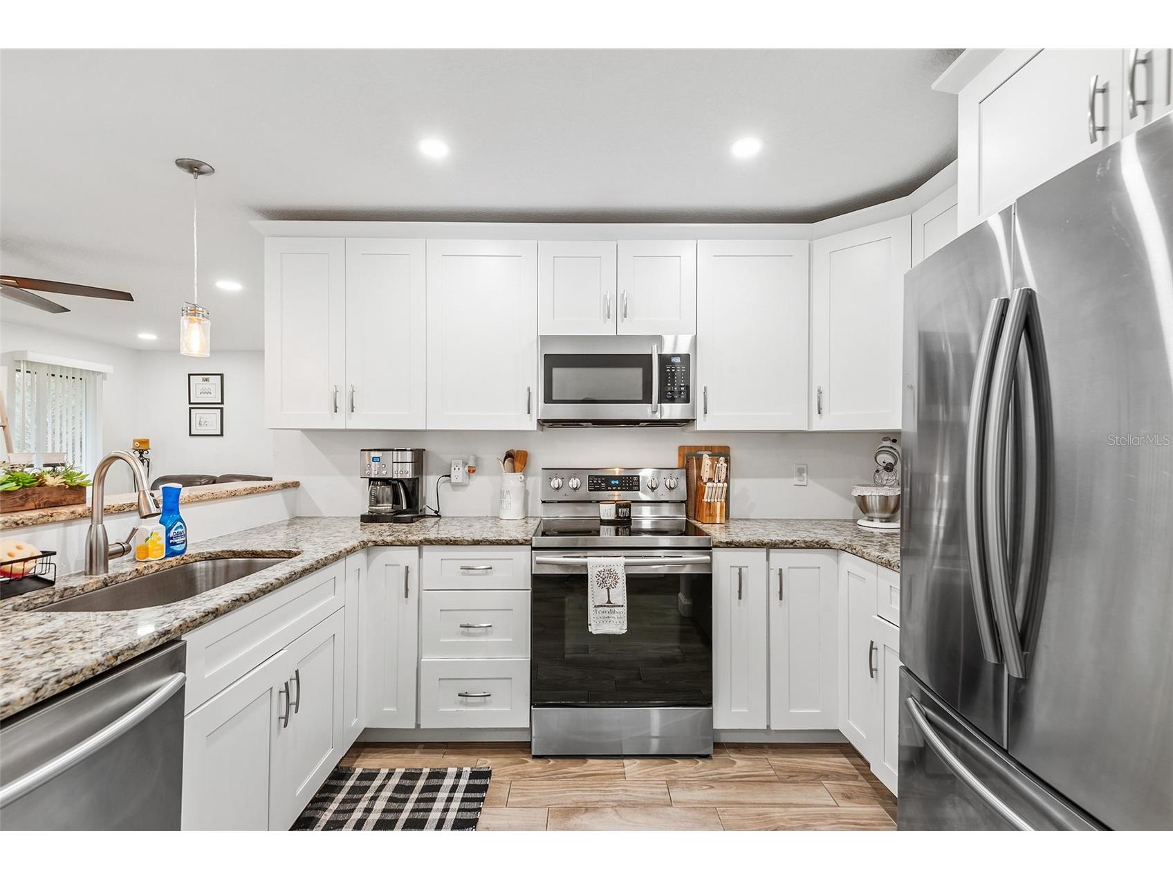 548 Olympic Village #106 Altamonte Springs FL 32714 O6381135 image13