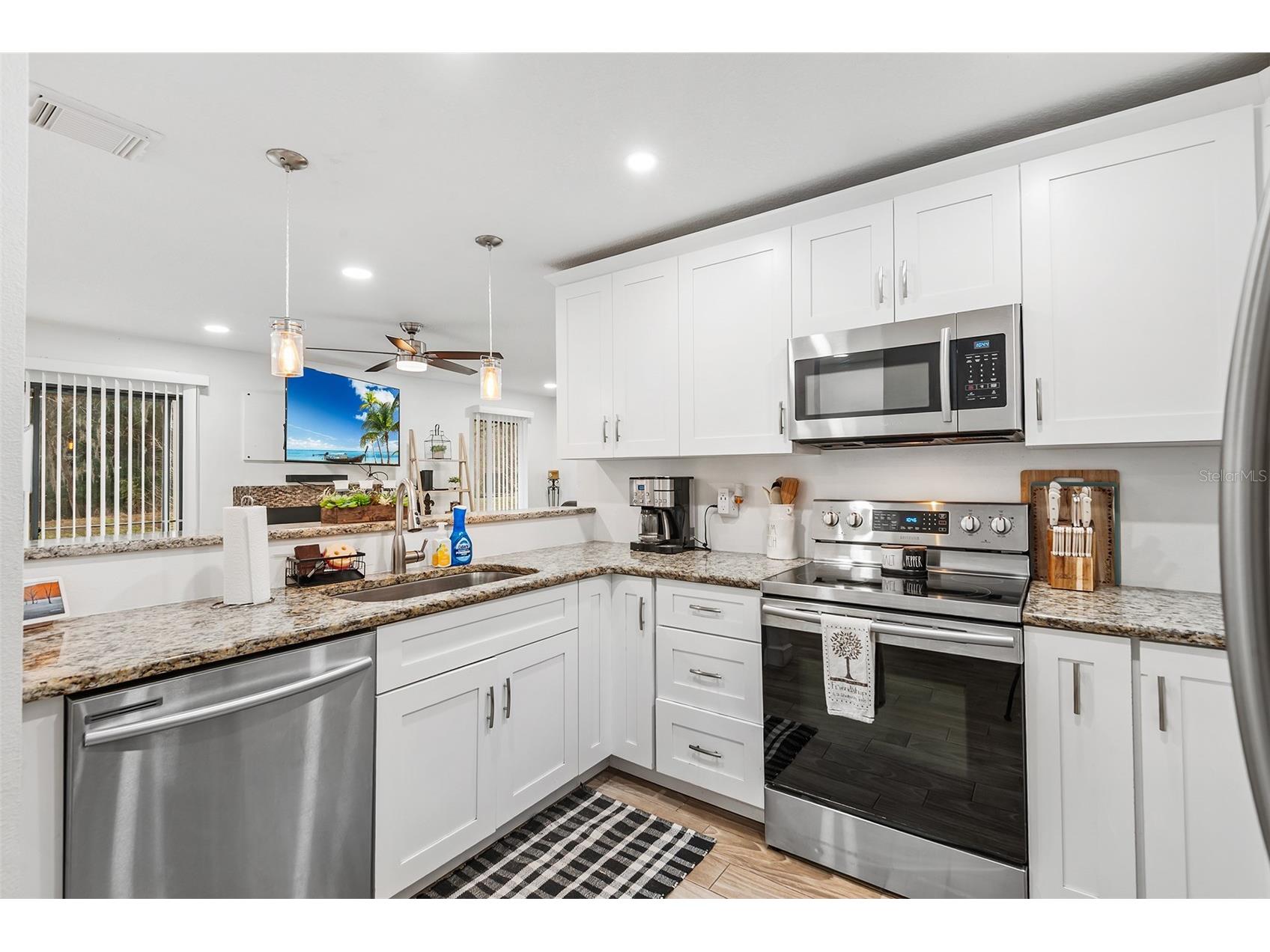 548 Olympic Village #106 Altamonte Springs FL 32714 O6381135 image14