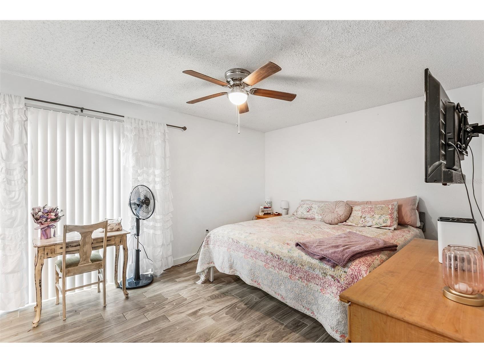 548 Olympic Village #106 Altamonte Springs FL 32714 O6381135 image15