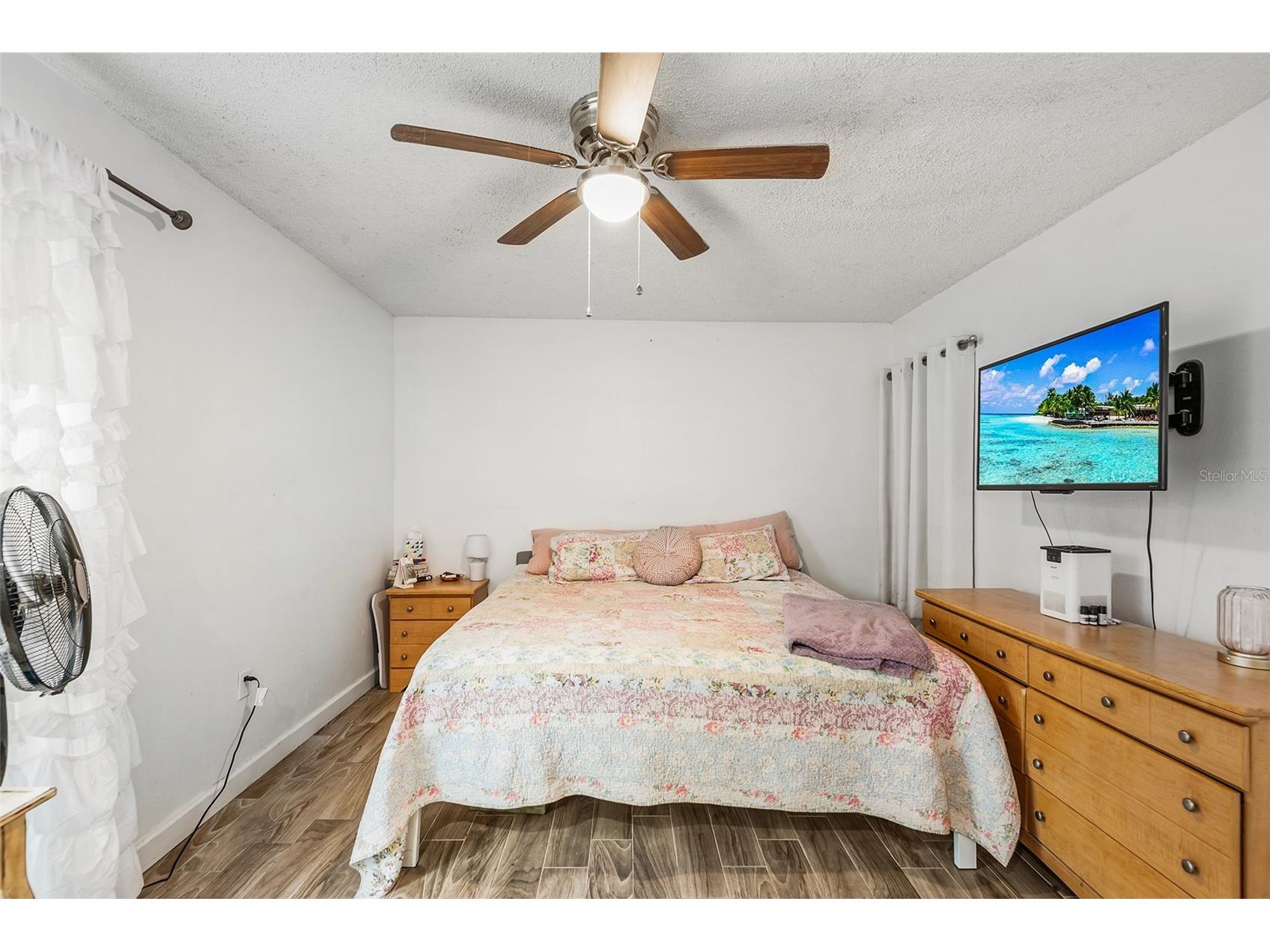 548 Olympic Village #106 Altamonte Springs FL 32714 O6381135 image16