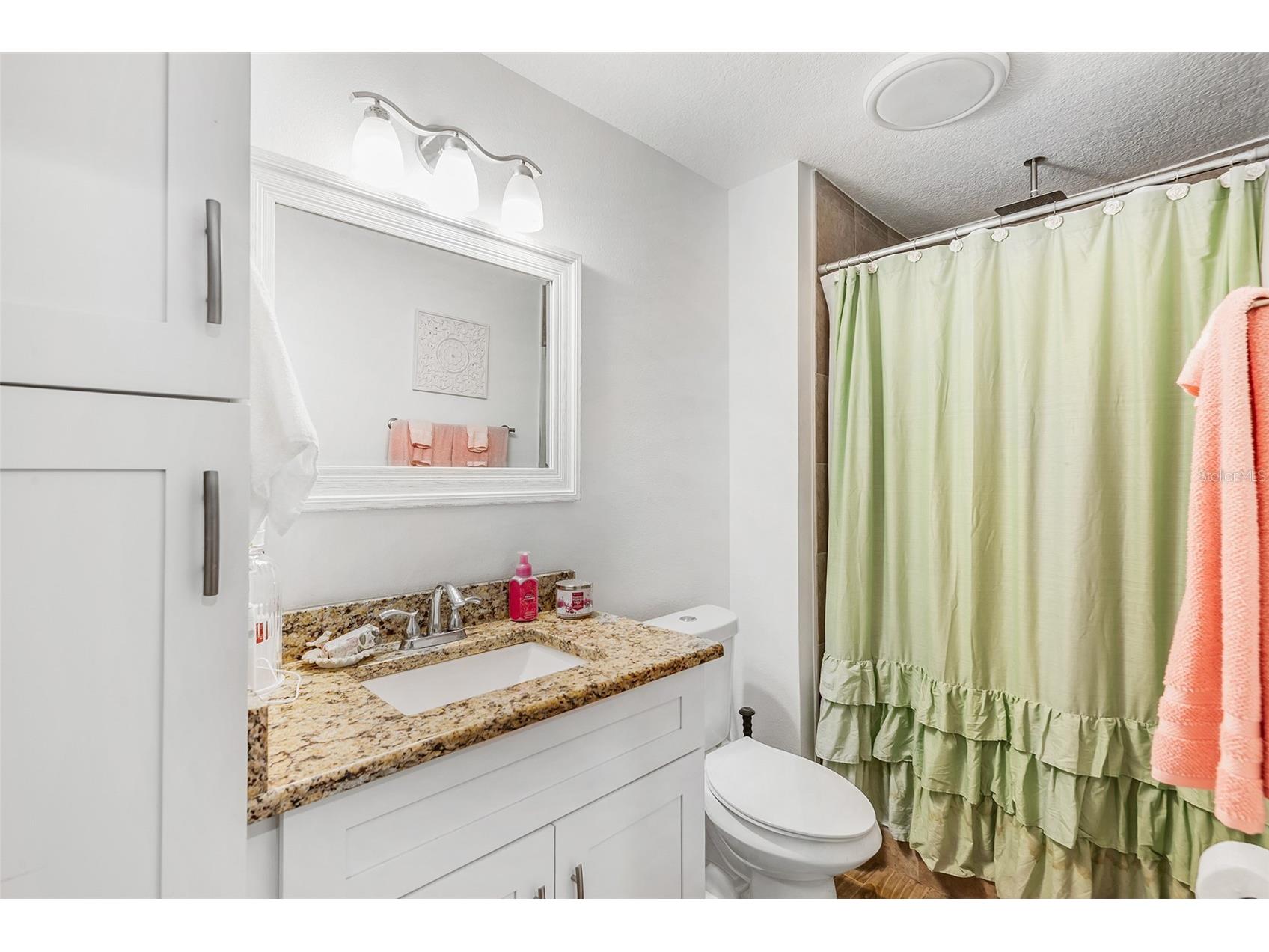 548 Olympic Village #106 Altamonte Springs FL 32714 O6381135 image17