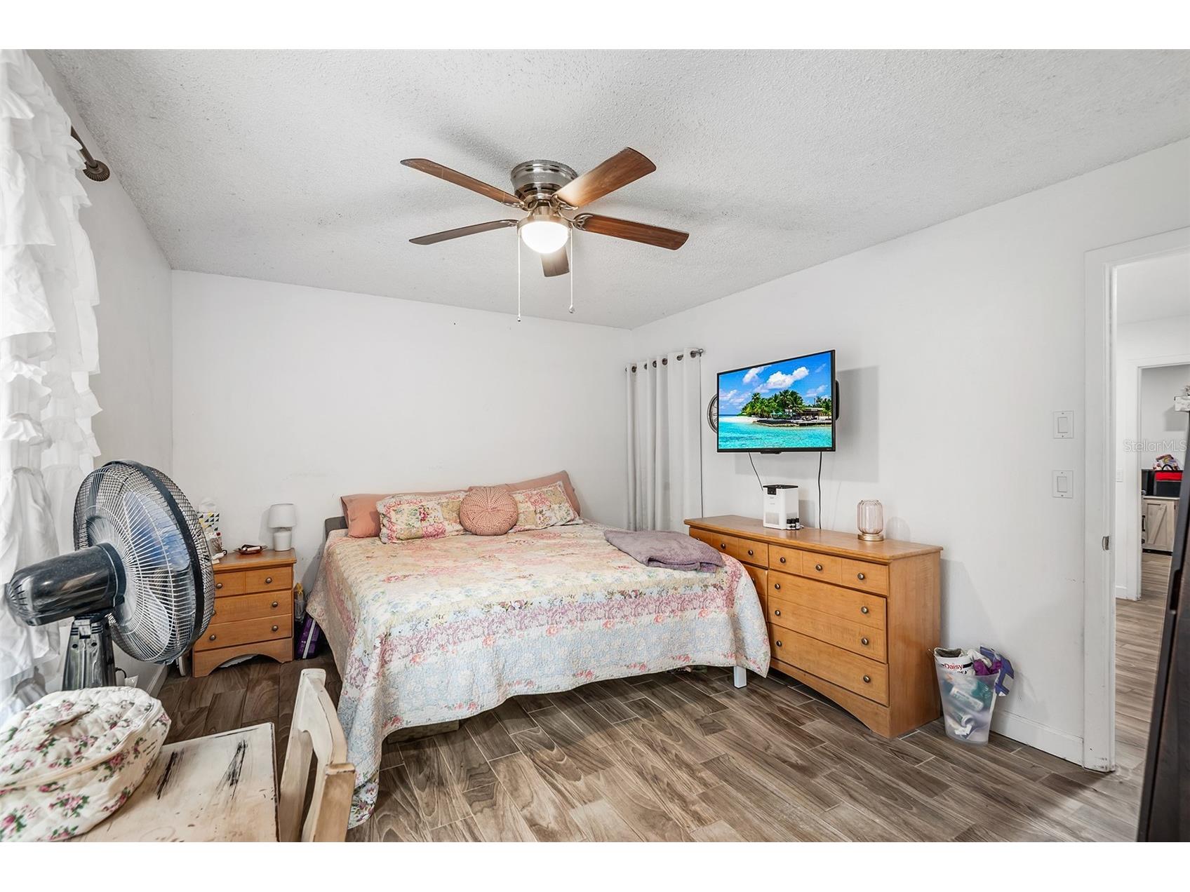 548 Olympic Village #106 Altamonte Springs FL 32714 O6381135 image18